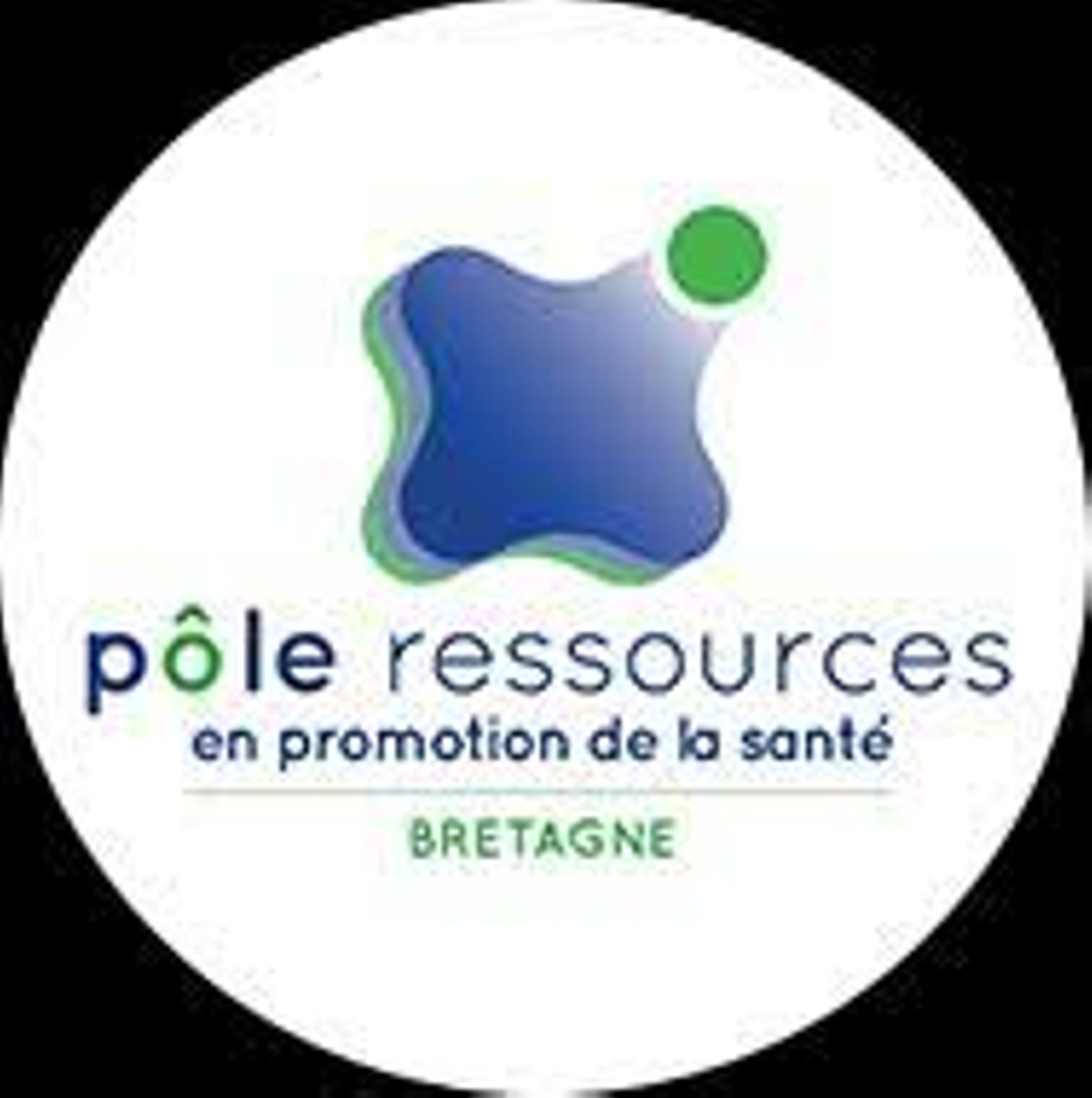 10 minutes sur...les compétences psychosociales