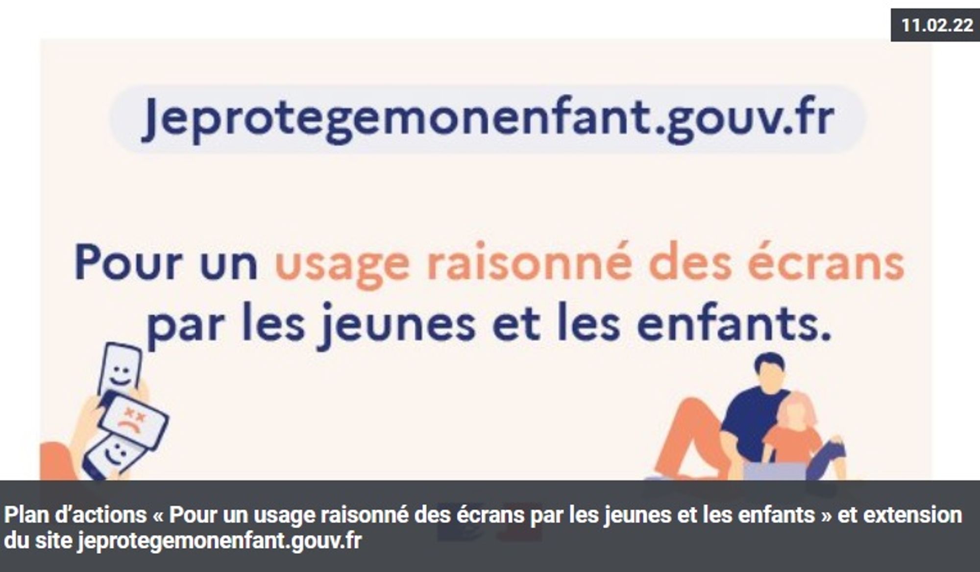 jeprotegemonenfant.gouv.fr