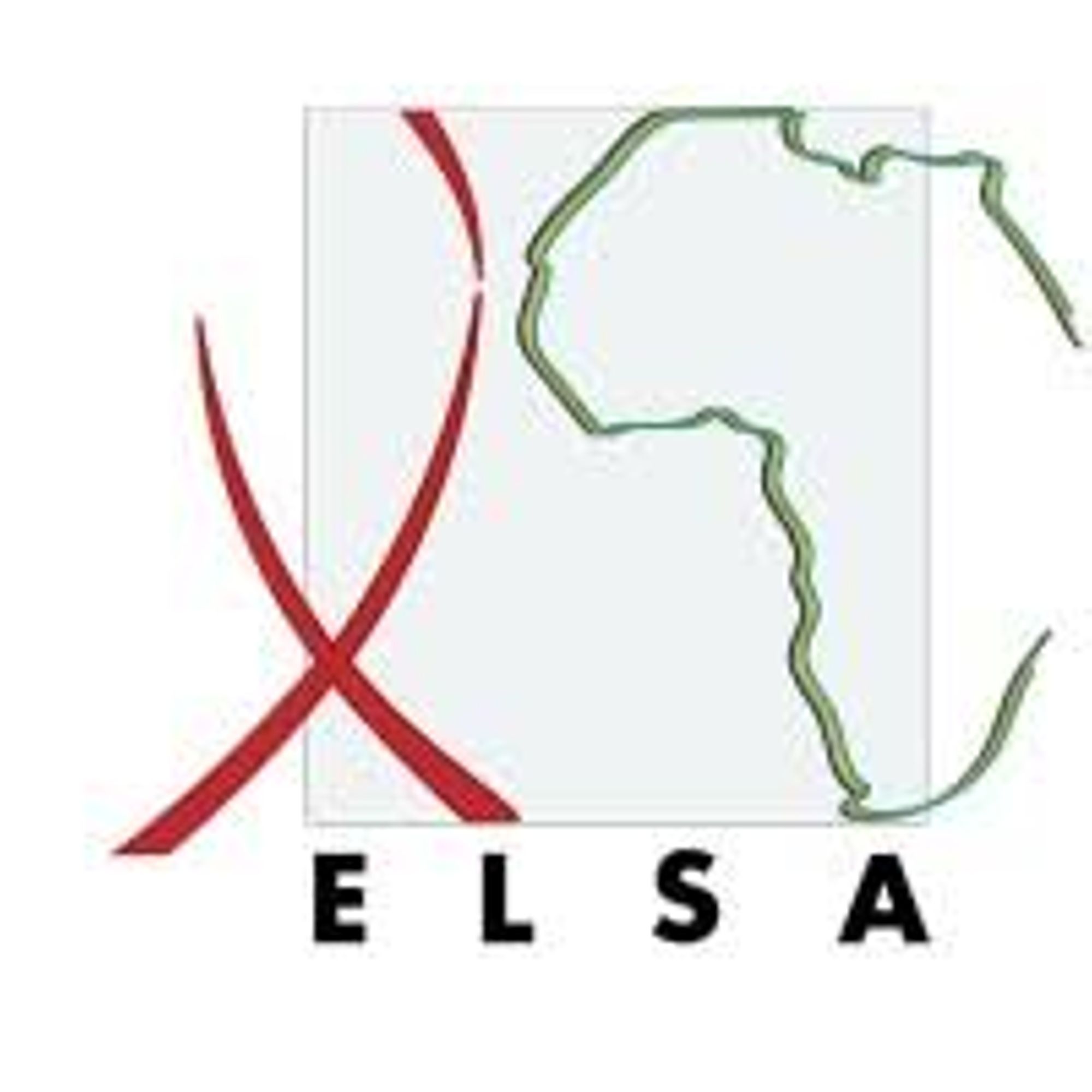 Genre & VIH/Sida : boîte à outils