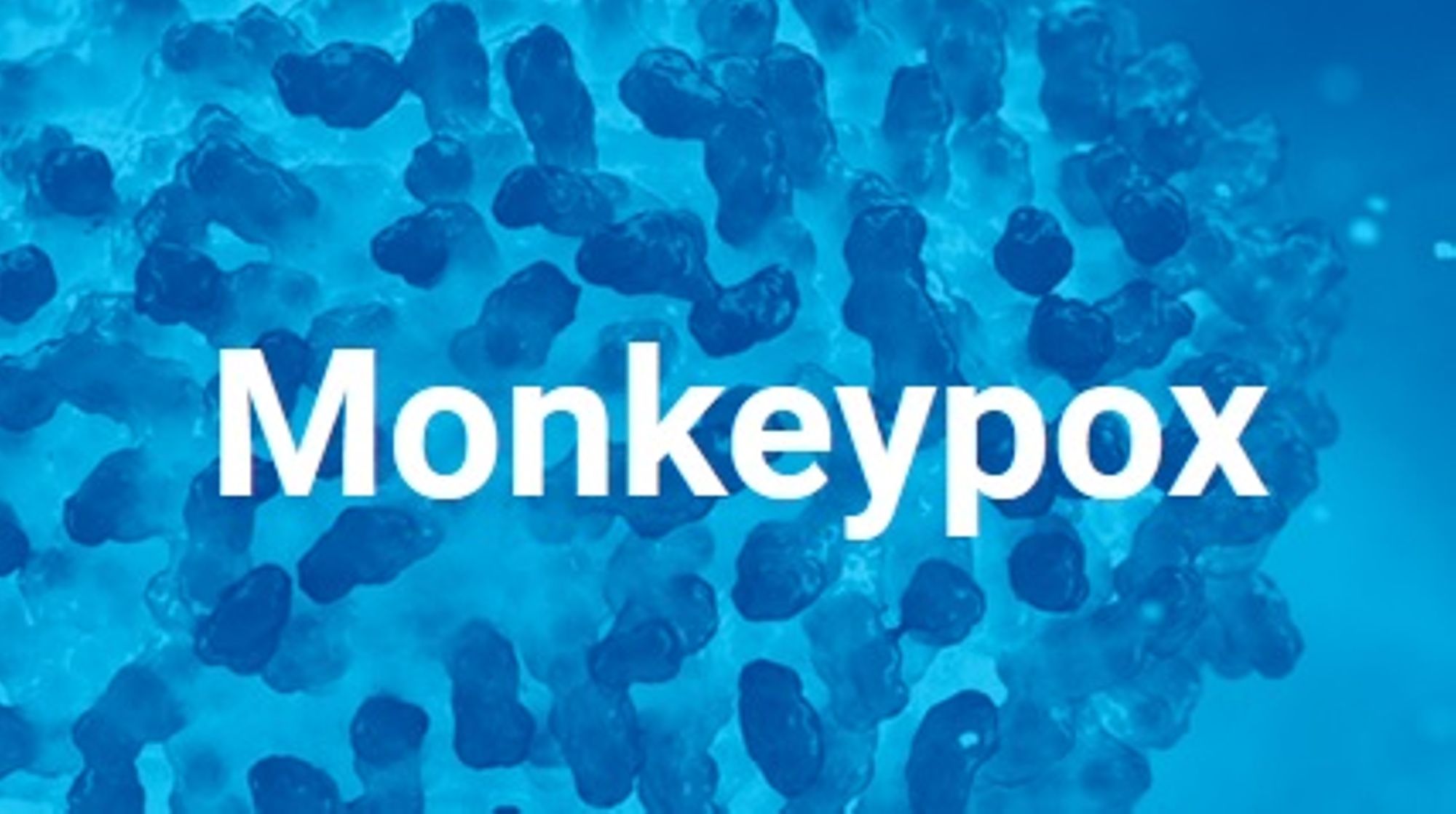 Monkeypox