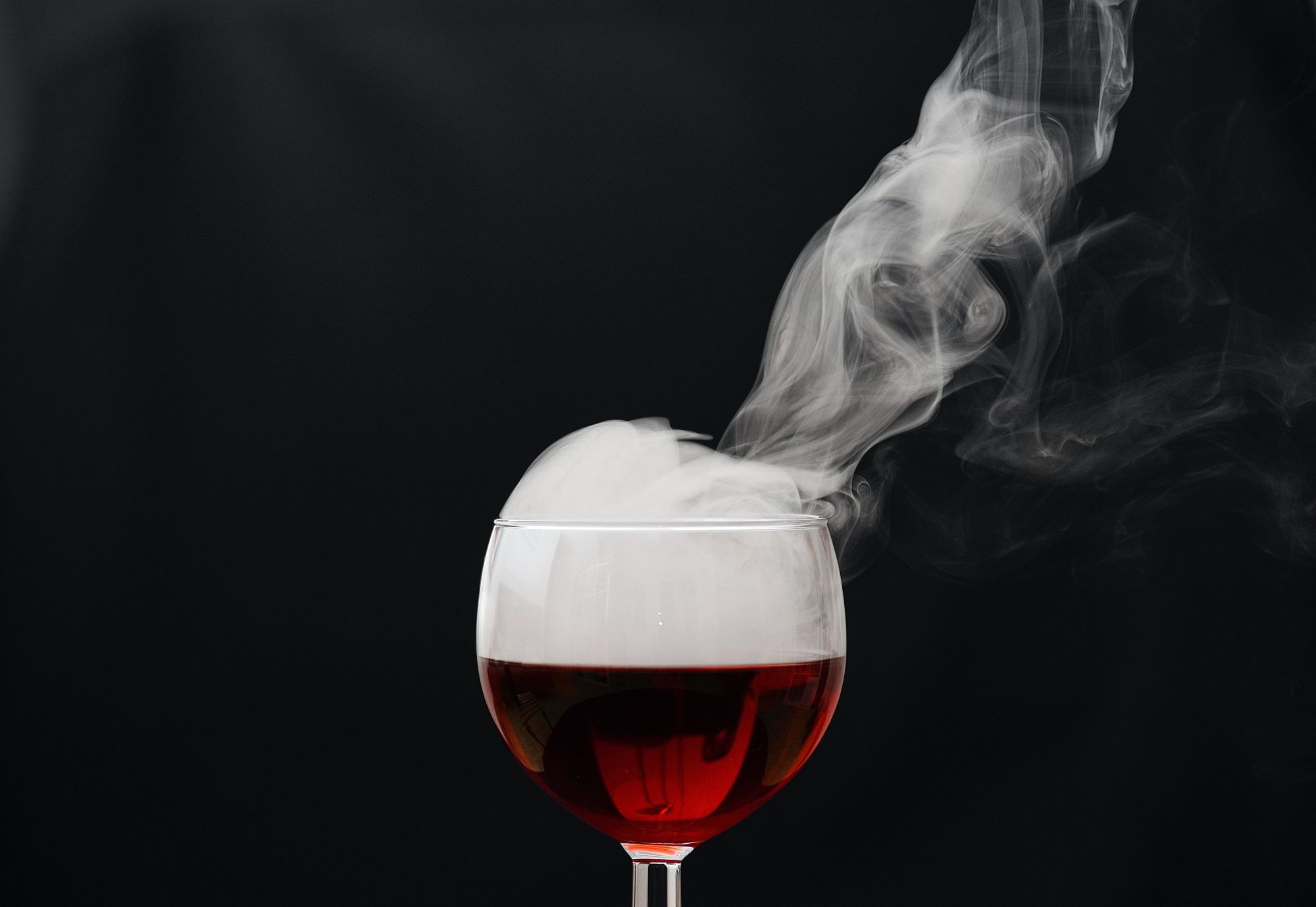 Autour des Addictions