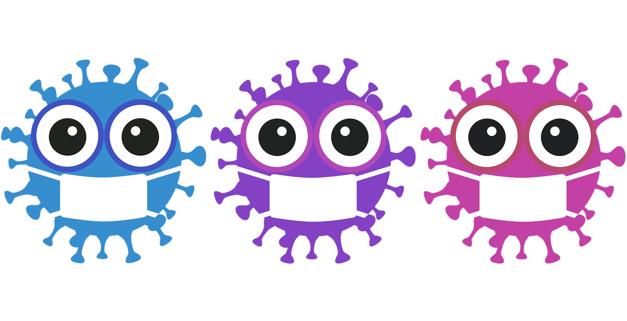 #CriseSanitaire : Santé mentale et soutien psychologique