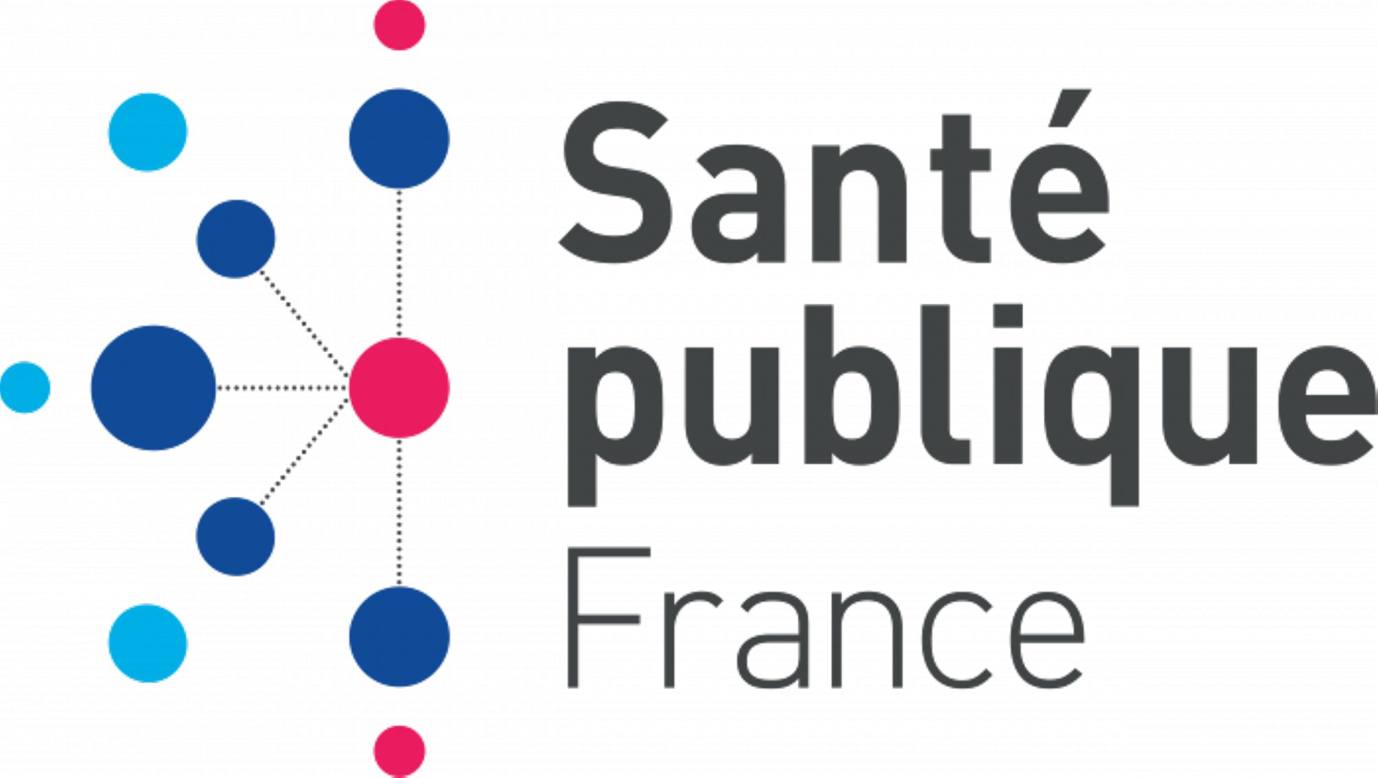 Espace de ressources - Santé Publique France