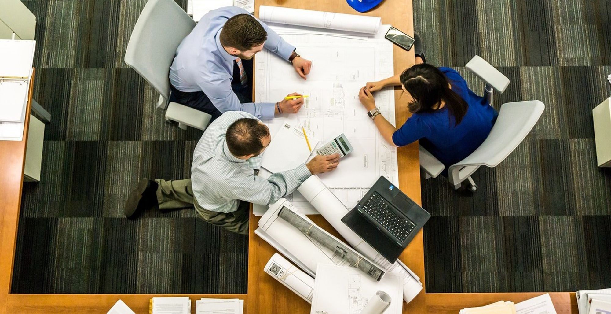 Service Sanitaire pour les professionnel.le.s