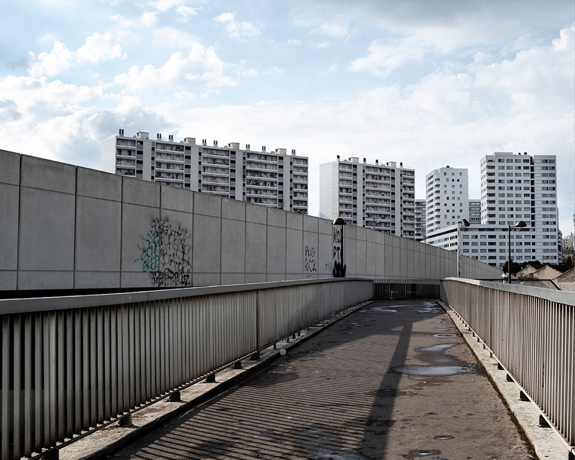 Ressources autour de la Médiation en santé