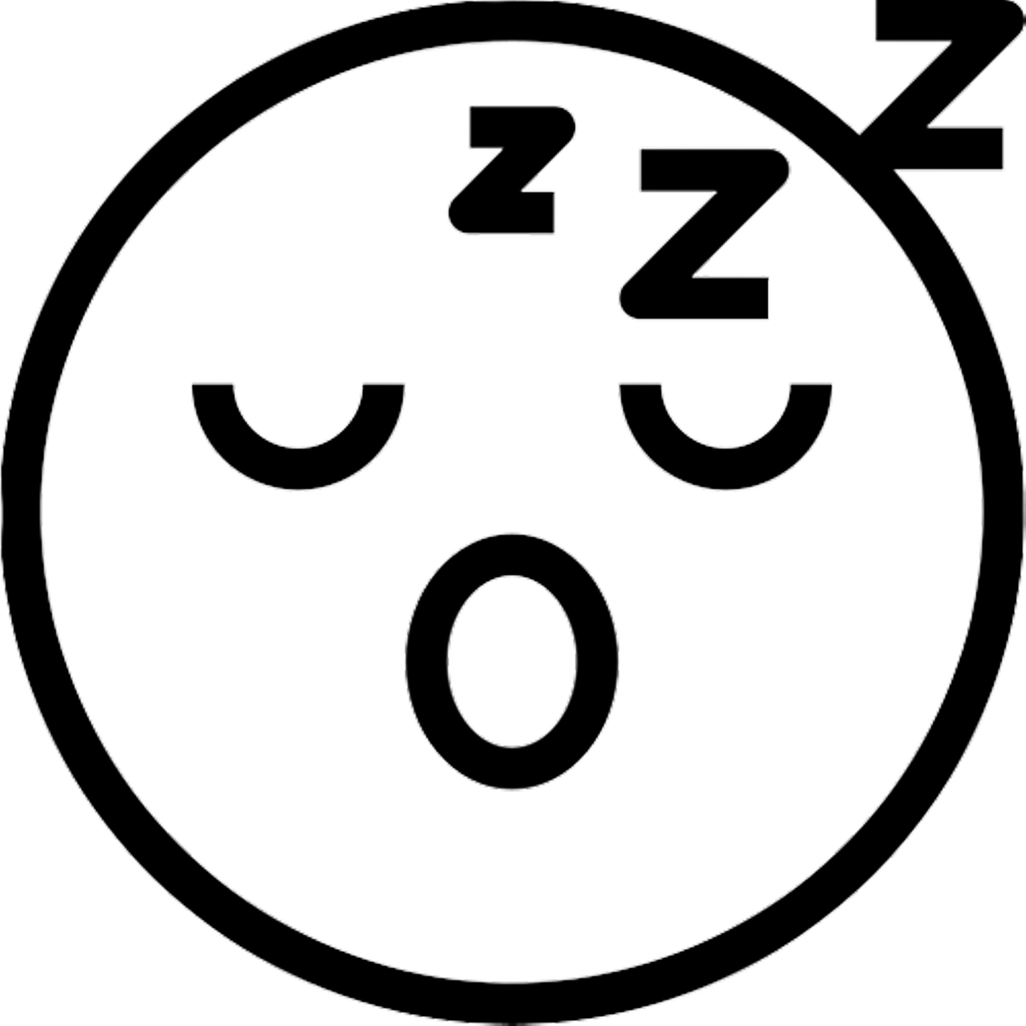 En savoir plus sur le sommeil