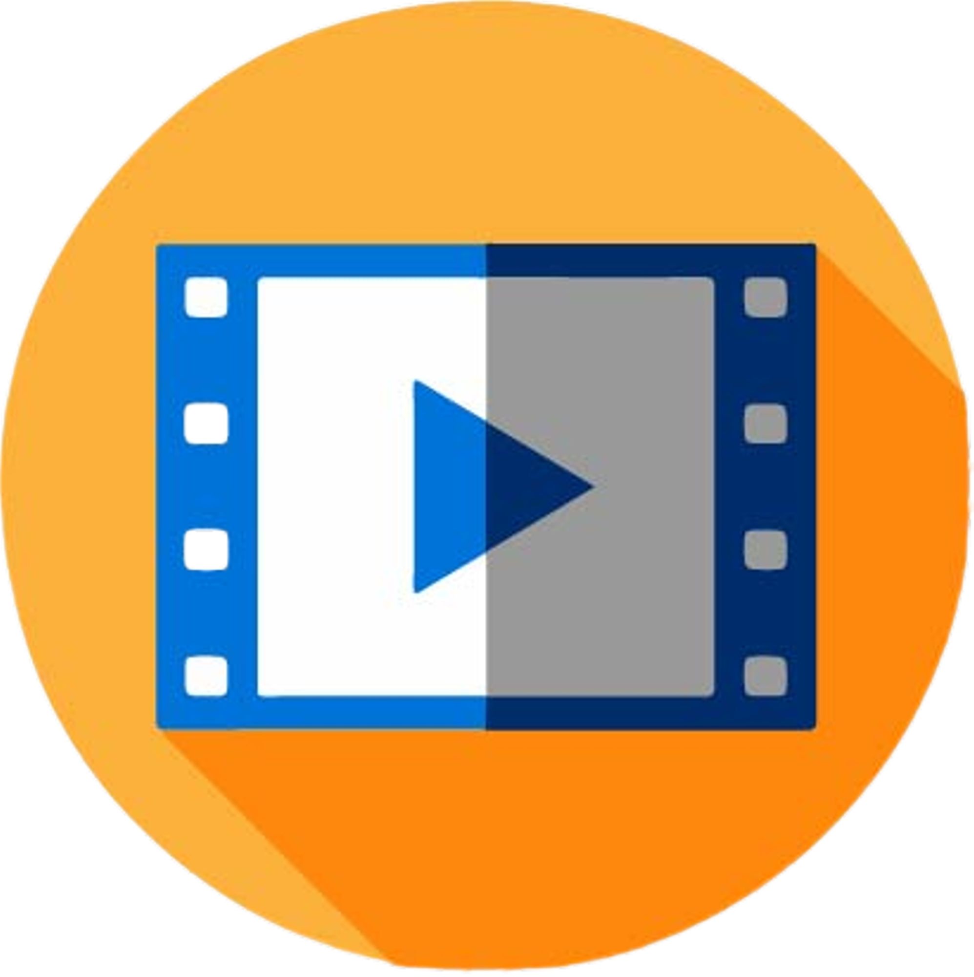 Vidéos sur le sommeil