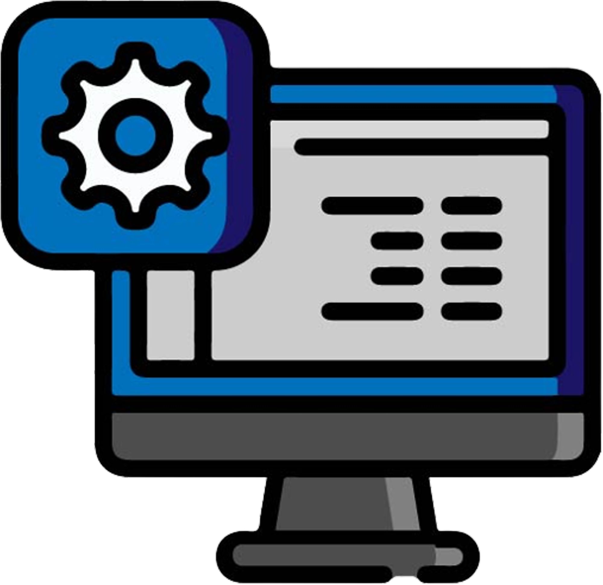 Outils pédagogiques sur le sommeil