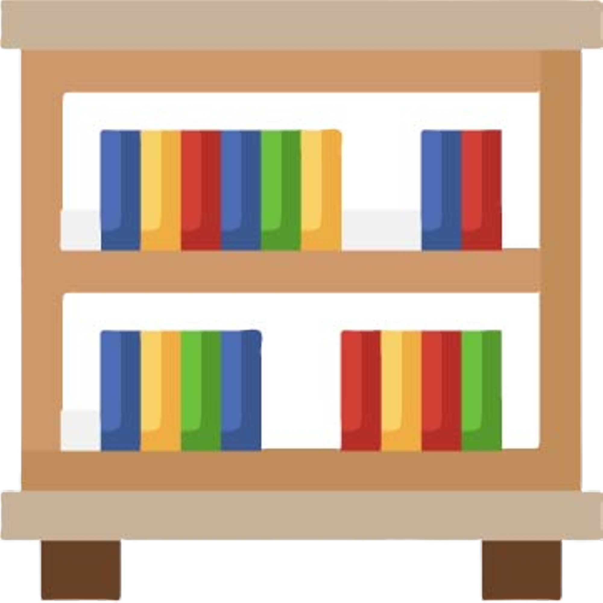 Sélection bibliographique sur le sommeil