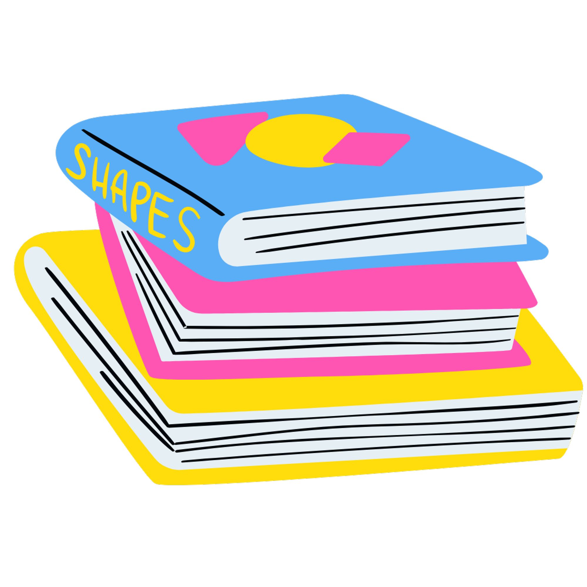 Les essentiels à lire sur les CPS