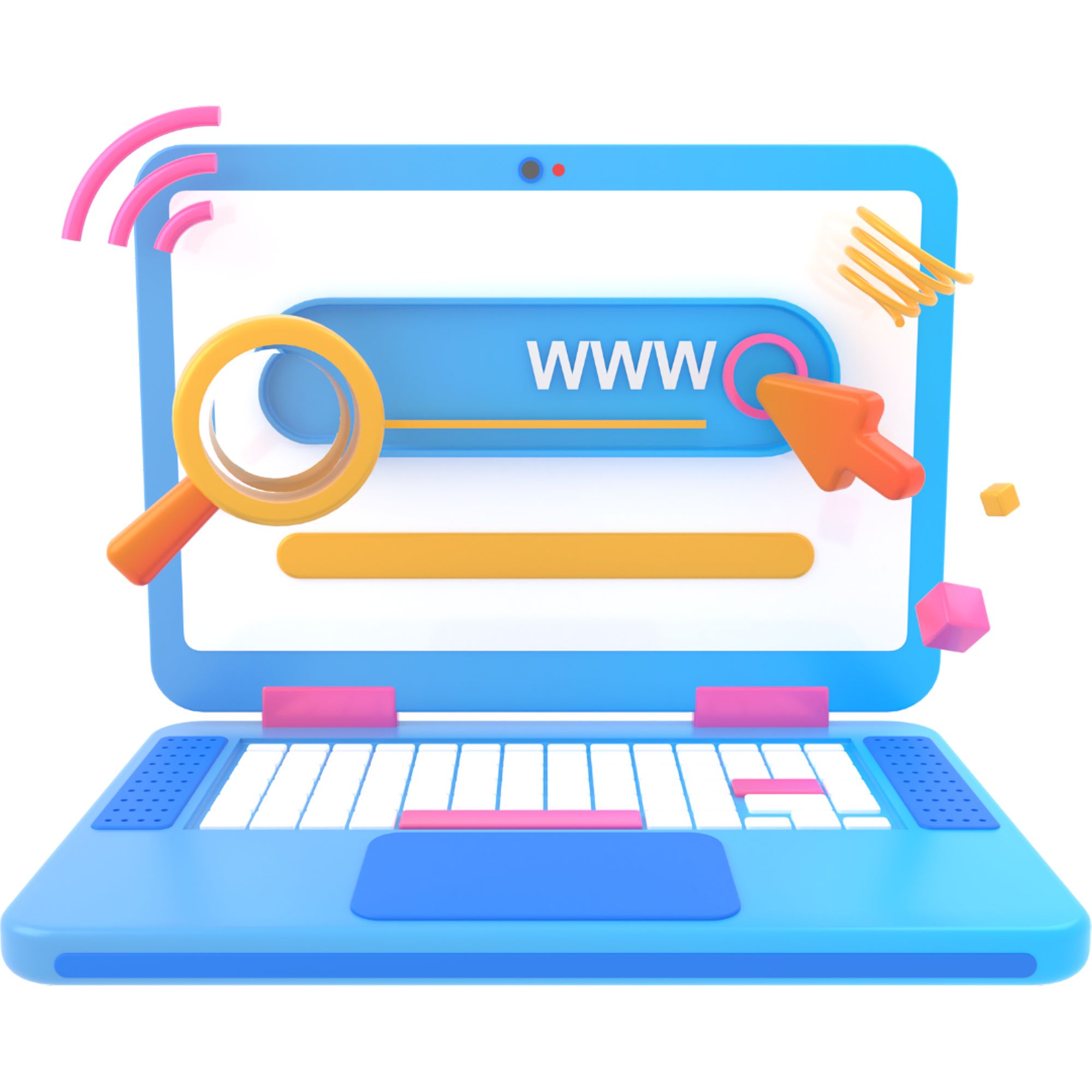 Sites Web ressources sur les Compétences psychosociales