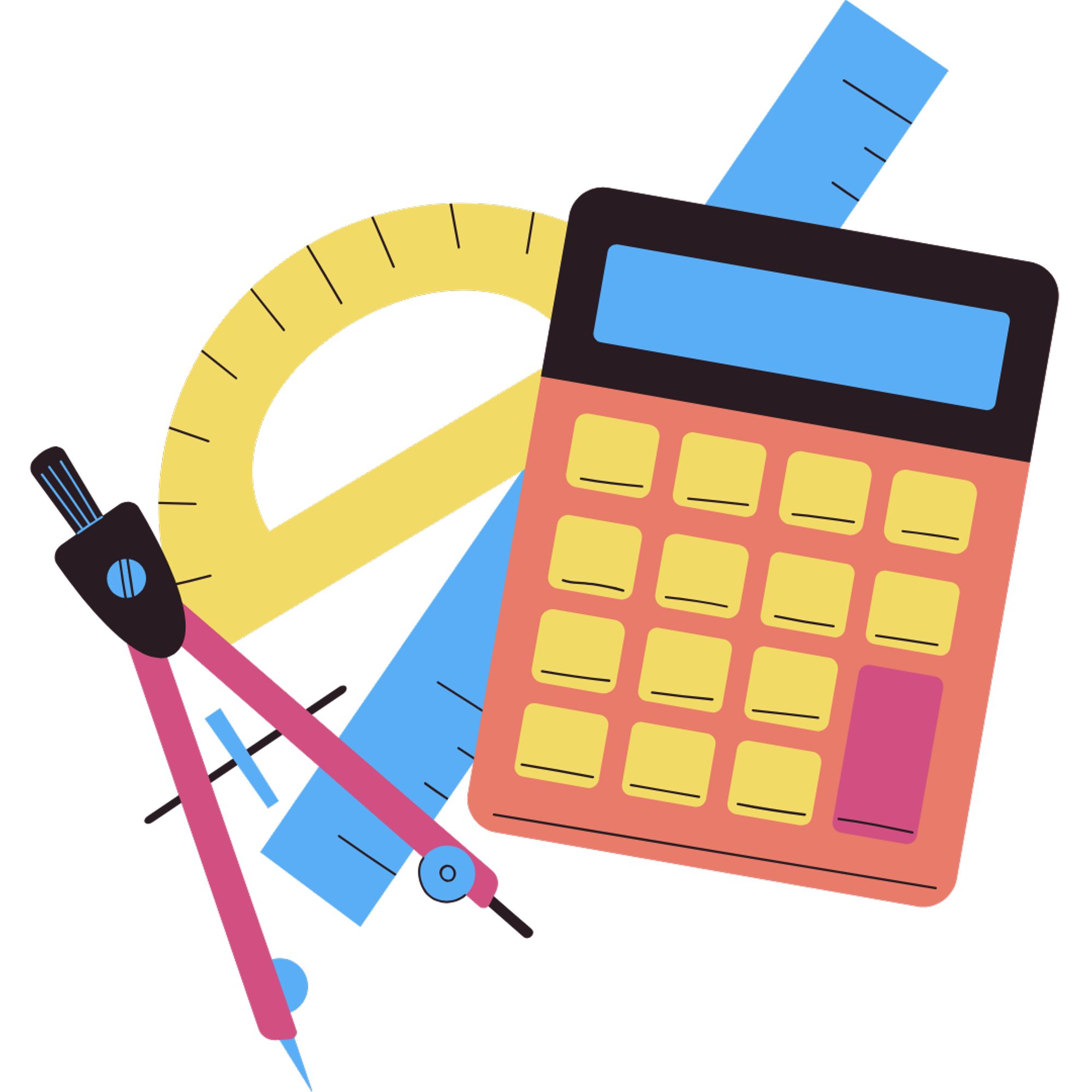 Sélection d'outils pédagogiques sur les Compétences psychosociales