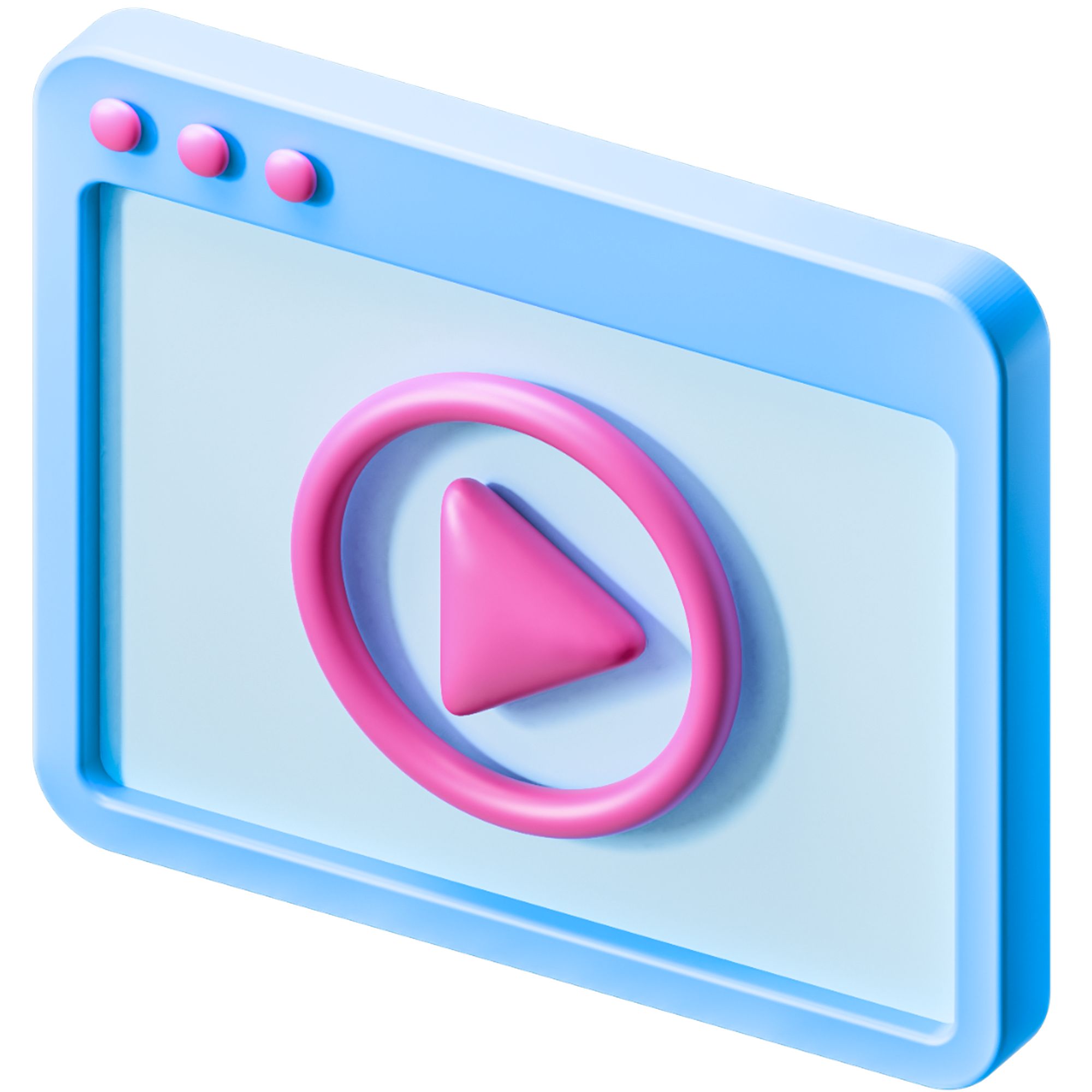 Sélection de vidéos sur les Compétences psychosociales