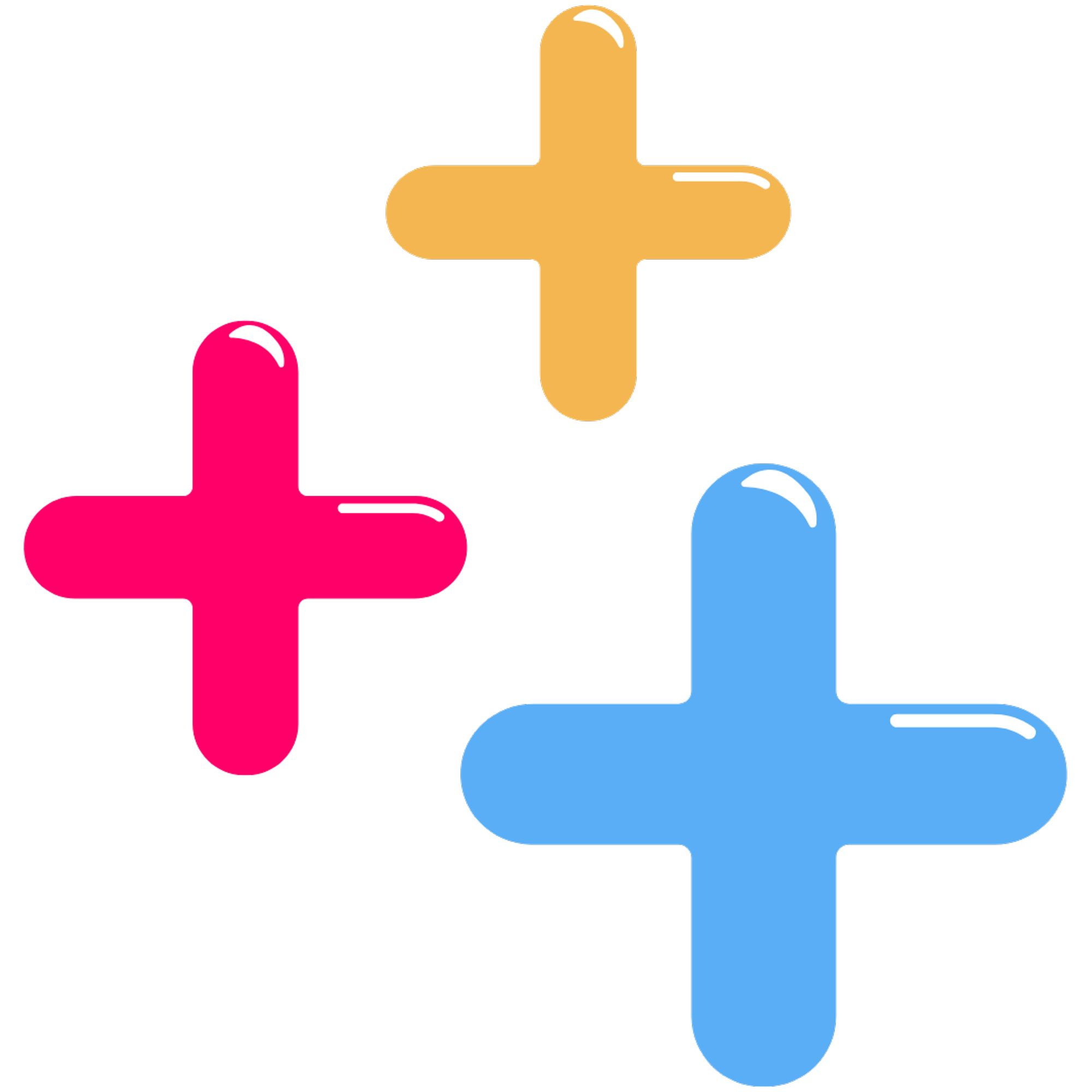 Autres ressources sur les Compétences psychosociales