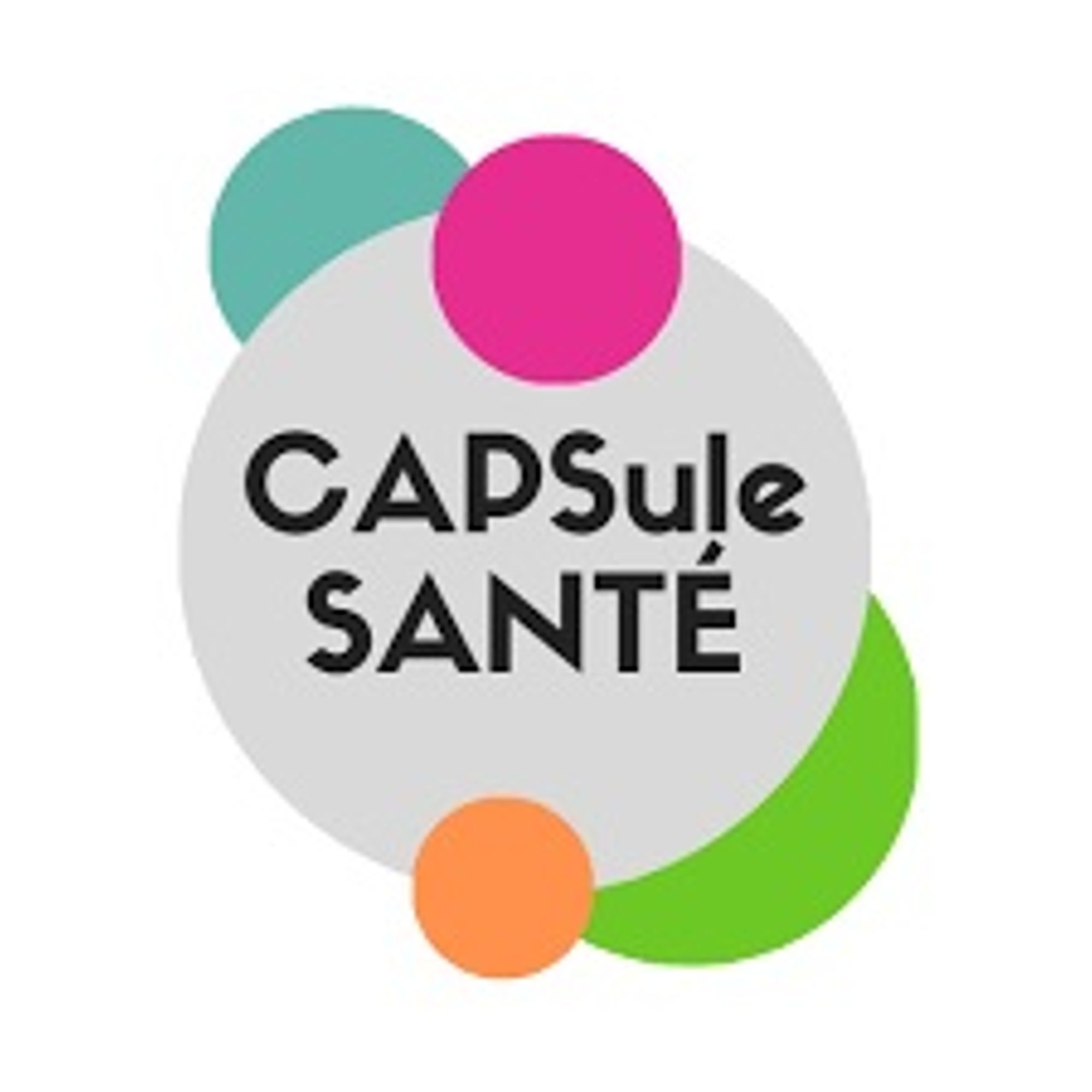 CAPSule Santé : pour développer les compétences psychosociales des 7-12 ans
