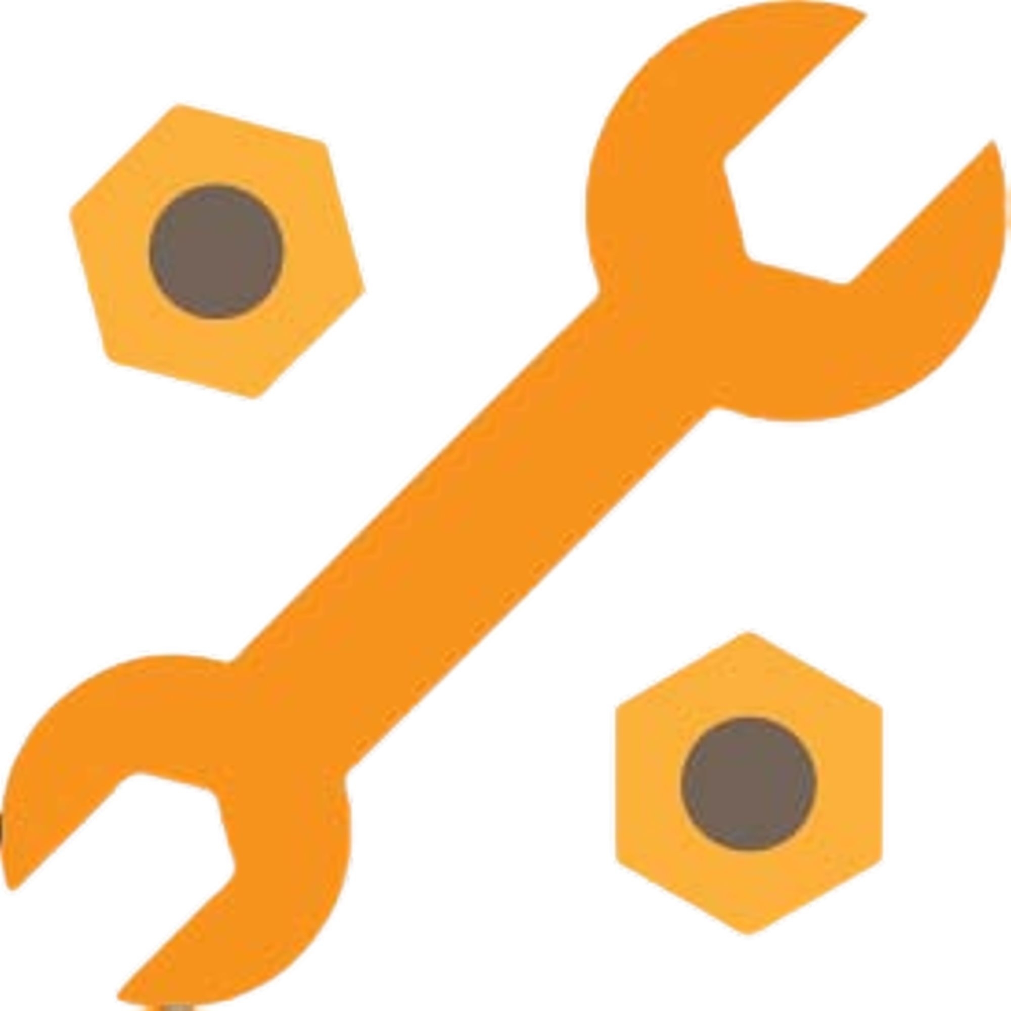 Outils pédagogiques sur la vie affective et sexuelle des jeunes