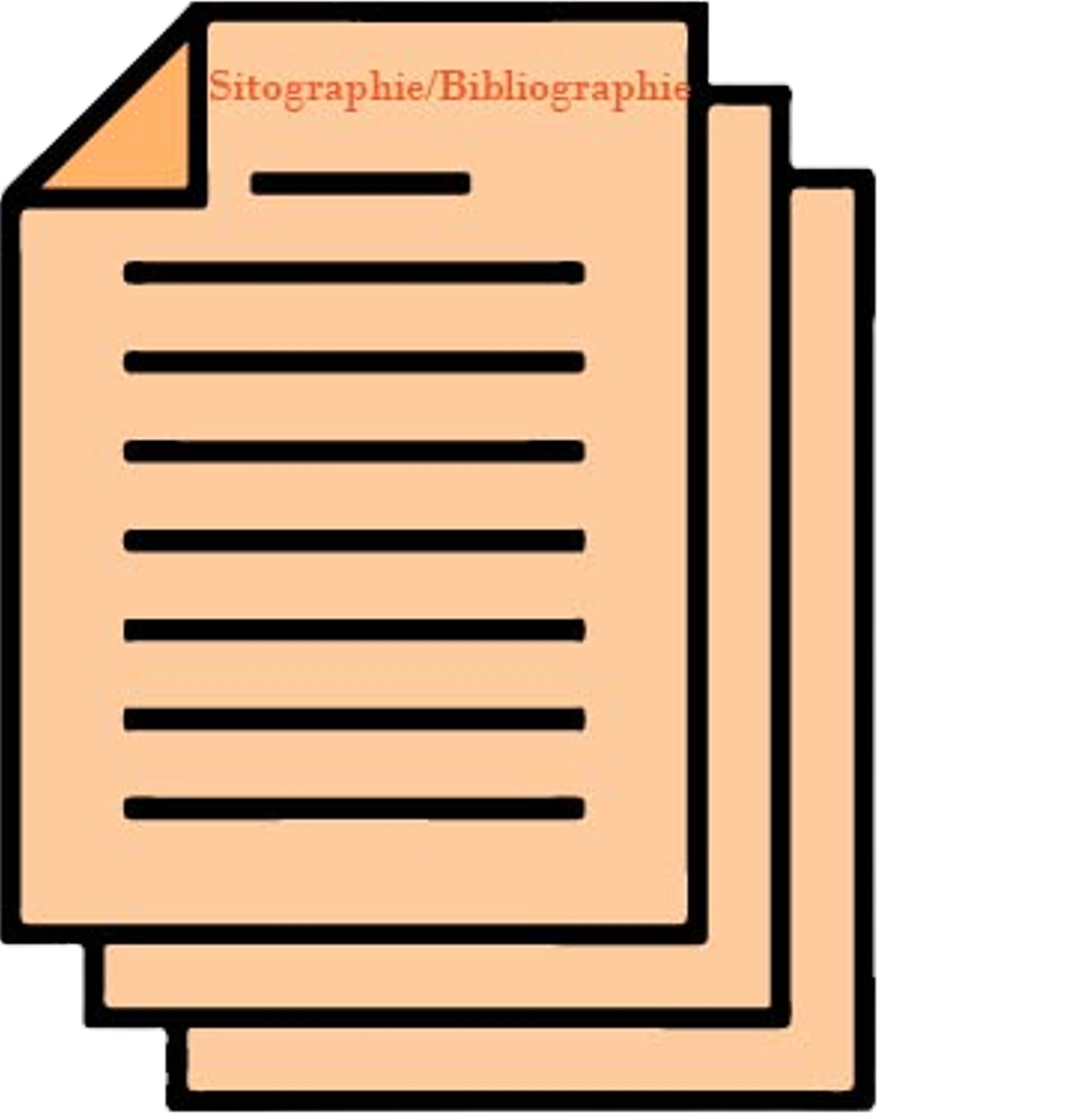 Bibliographie et Sitographie sur la vie affective et sexuelle