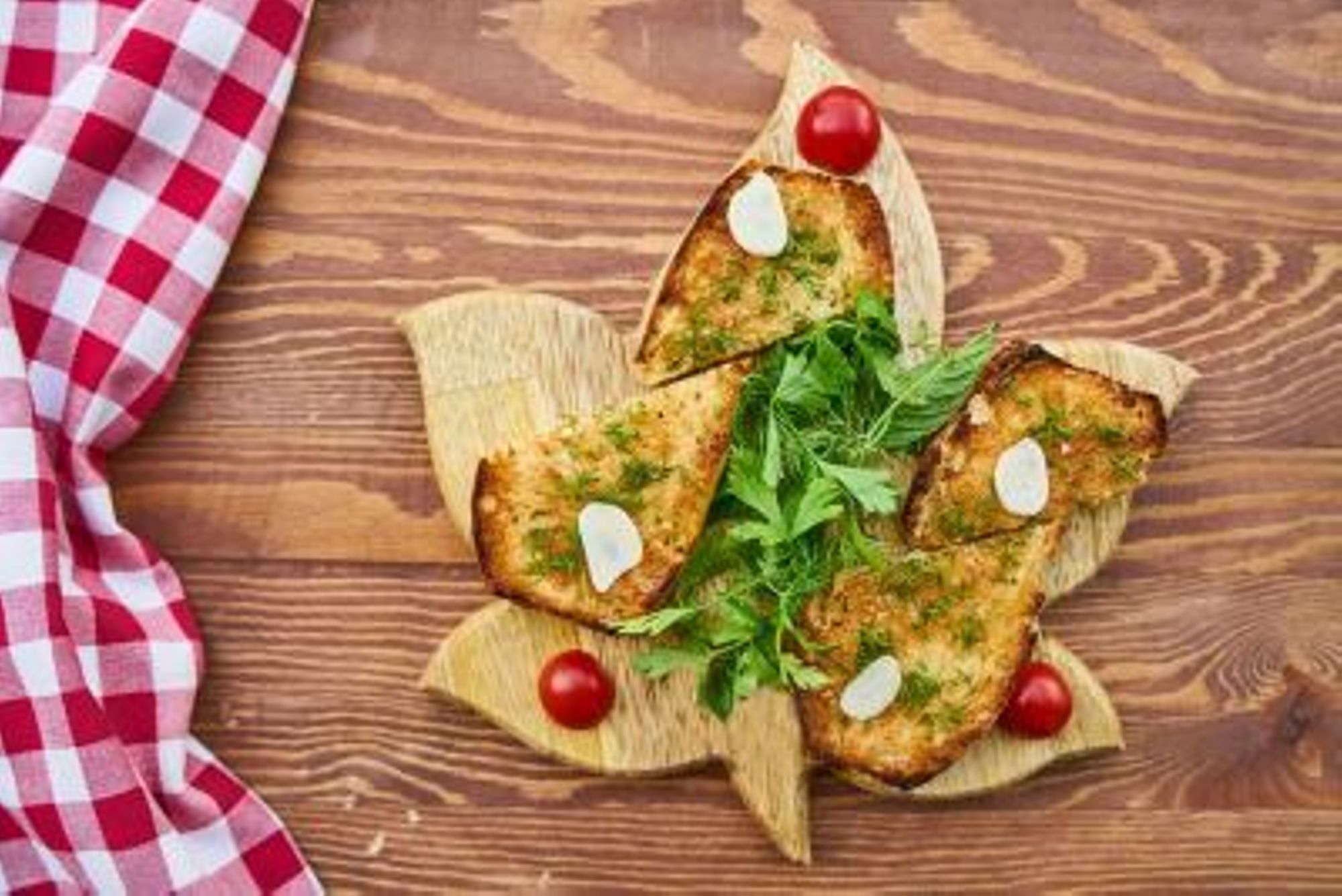 Savoir Senior Santé. Comprendre les fondamentaux de l'équilibre alimentaire des seniors pour mieux les accompagner