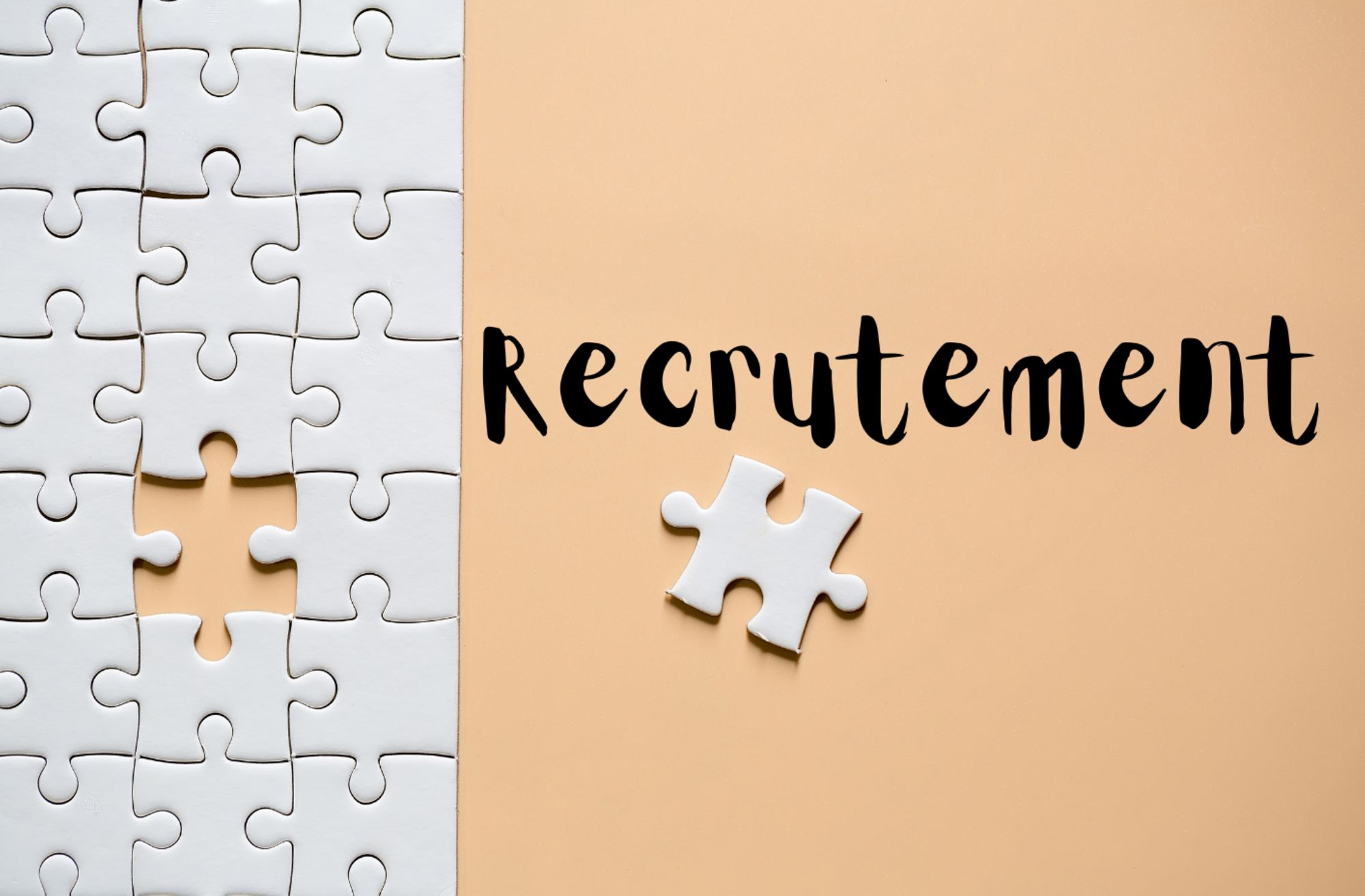 Le CoDEPS13 recrute un.e chargé.e de projets et d'ingénierie sur une double mission santé publique et promotion de la santé