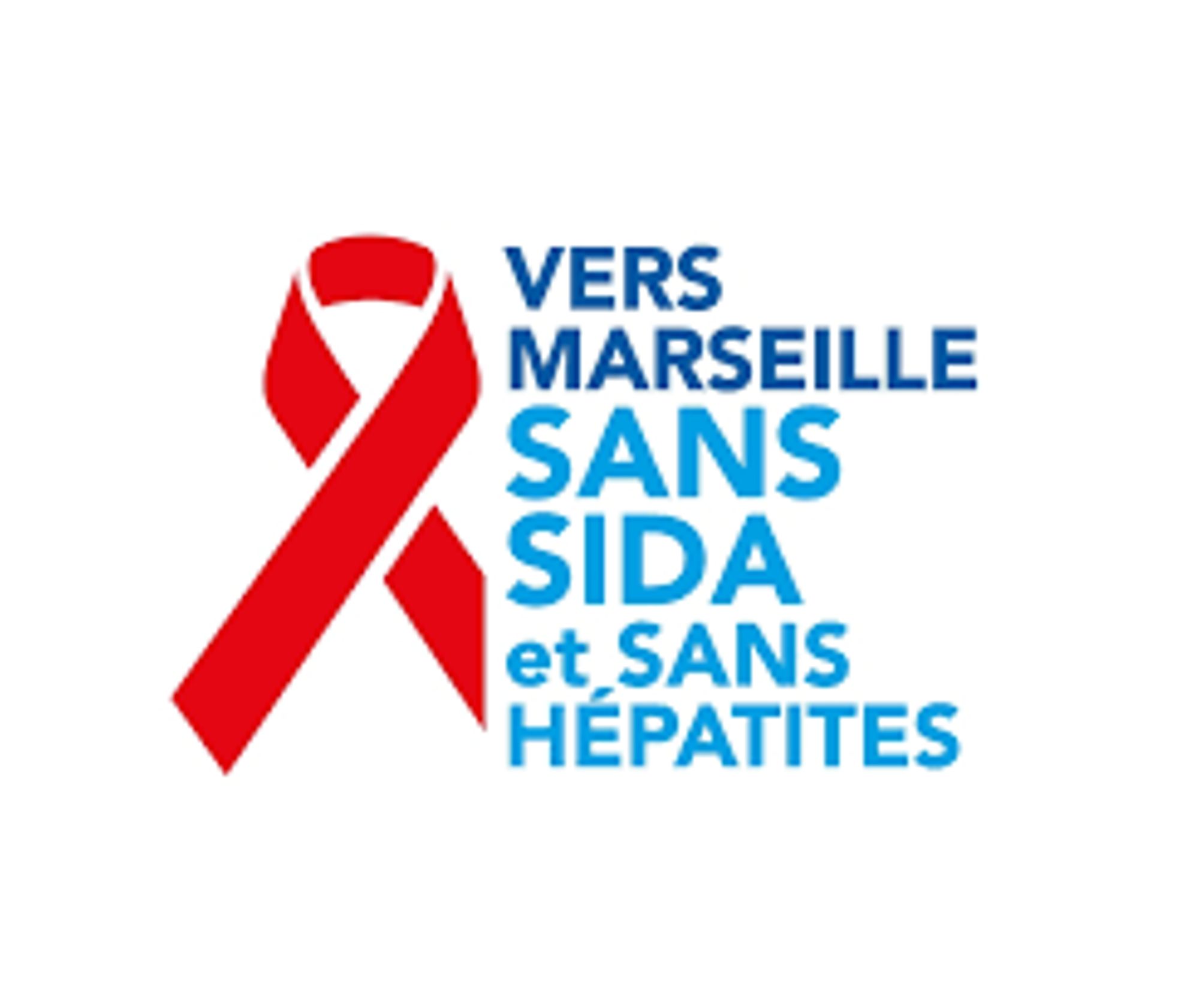 Les visages du dépistage