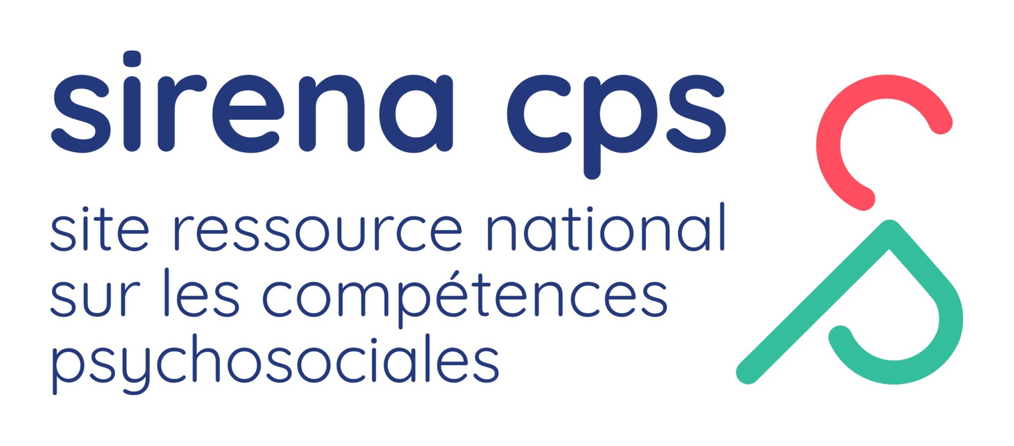 Sirena CPS : journée de lancement