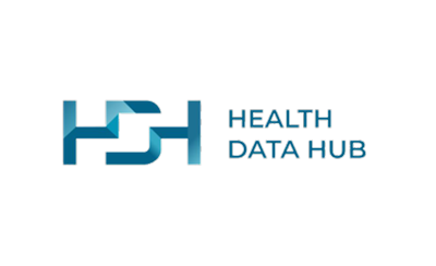 Les mardis de la donnée de santé : une série de webinaires pour mieux connaître les données de santé