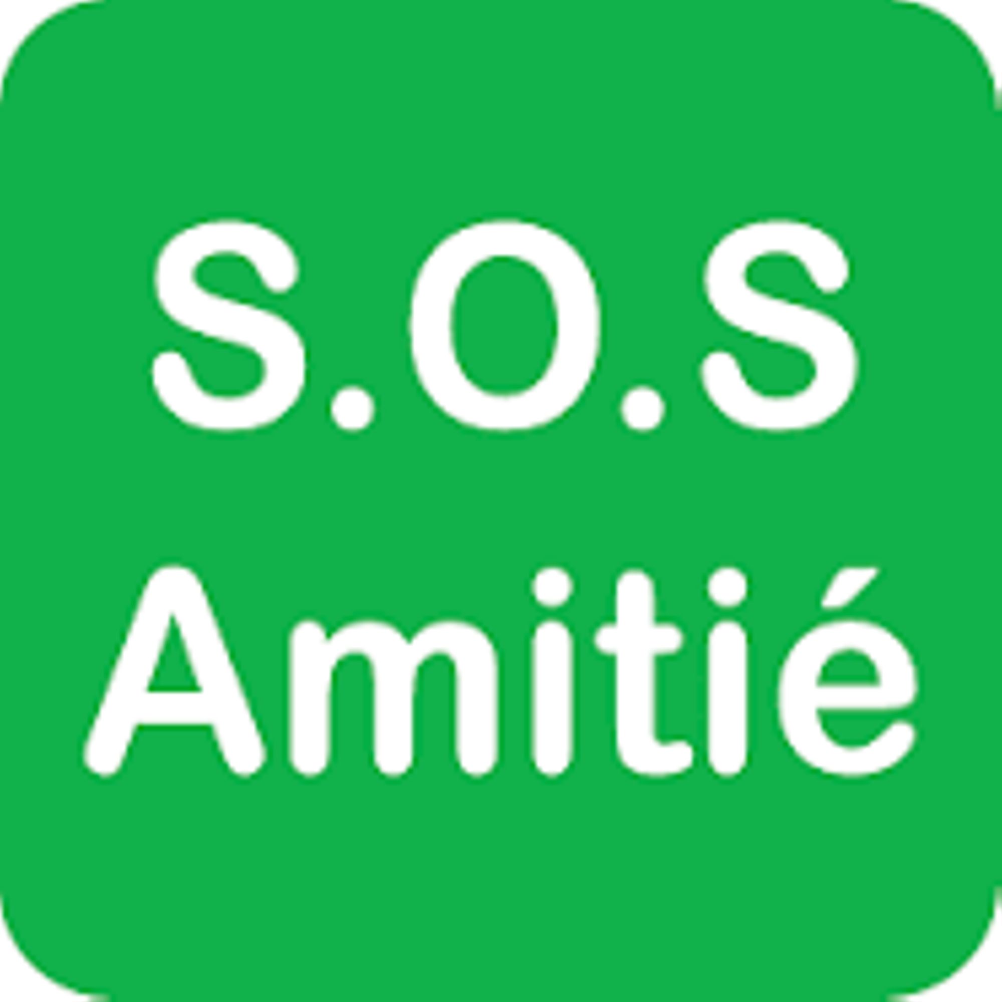 Rencontre : La force de l'écoute. Comment vont les jeunes ? 