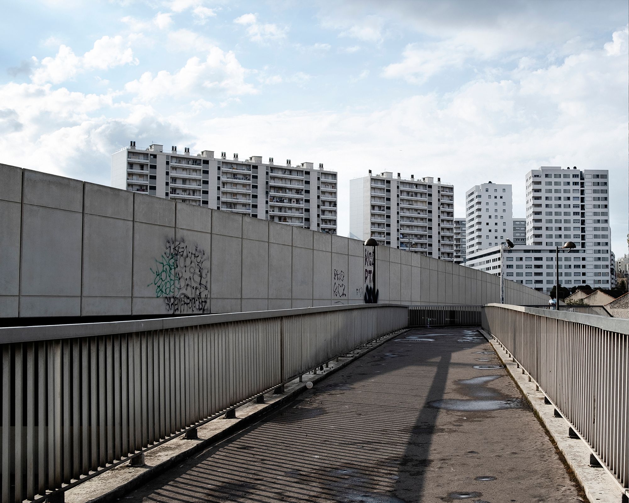 Colloque "La Médiation en Santé à Marseille : Connaître et Reconnaitre" - COMPLET