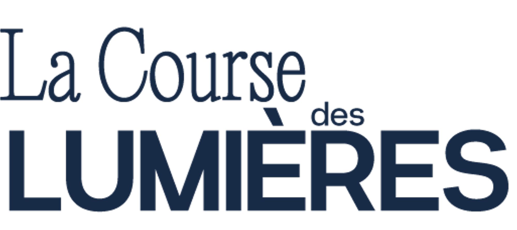 La Course des Lumières : Événement solidaire contre la maladie d'Alzheimer