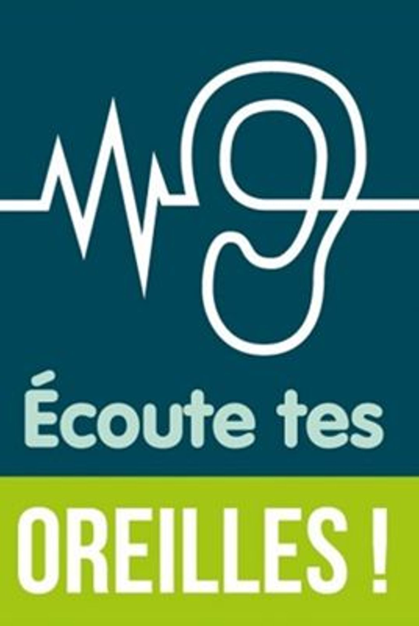 Appel à candidatures "Ecoute tes oreilles !" 2023/2024 pour les collèges