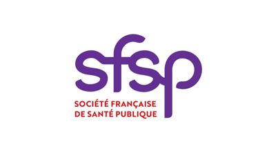  Congrès 2023 de la SFSP : Santé publique et territoires. Des concepts à l'action