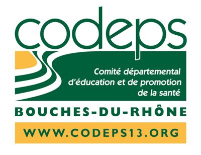 Assemblée Générale Extraordinaire et Conseil d'Administration du CoDEPS13