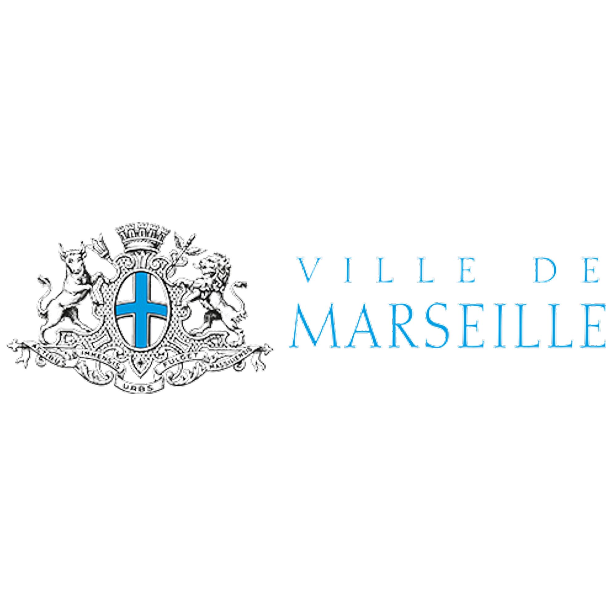 Appel à projets 2023-2024 du Projet Éducatif de Territoire