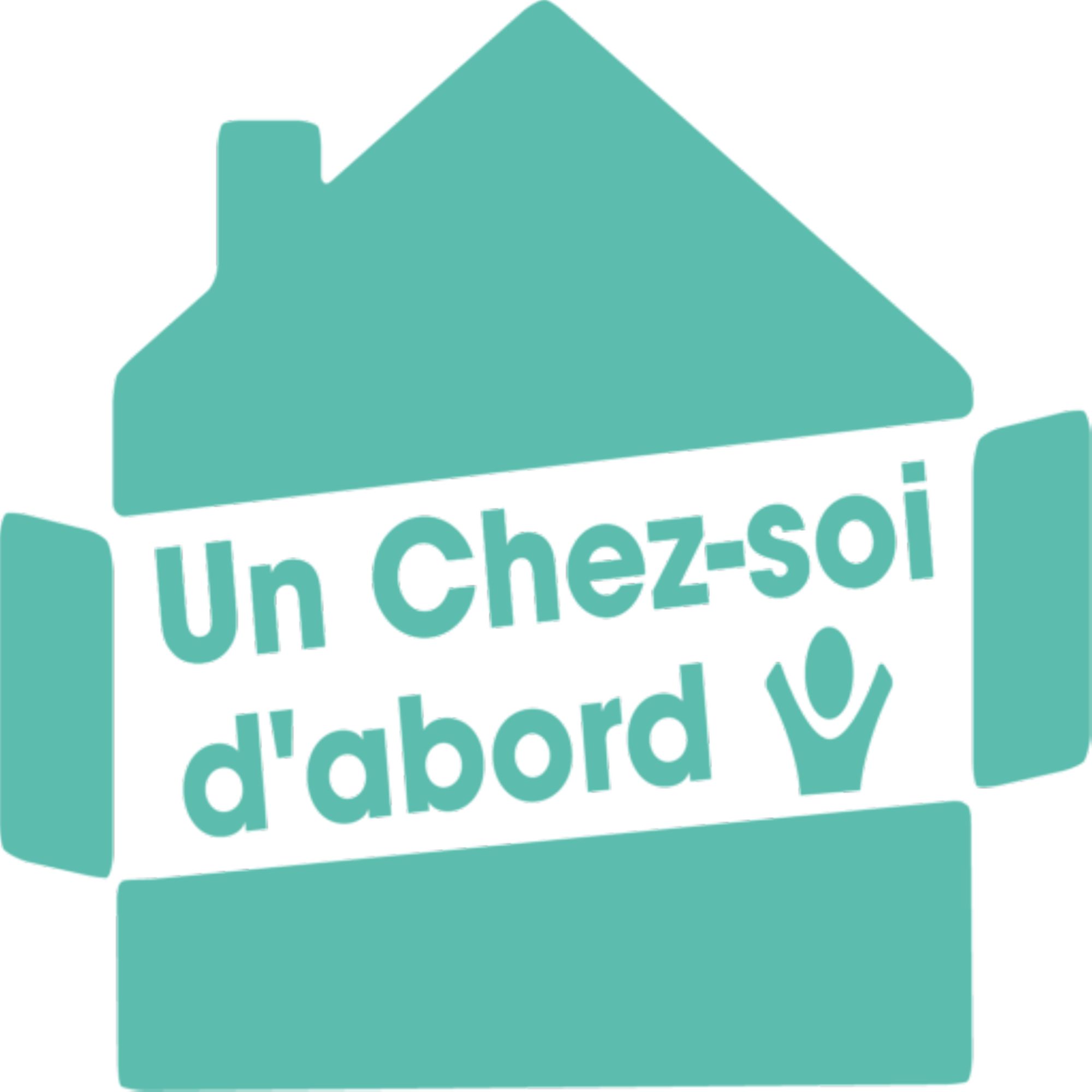 Un Chez-Soi D'abord recrute un.e infirmier.ère (IDE)