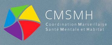  La CMSMH recrute un.e médiateur.trice de santé pair