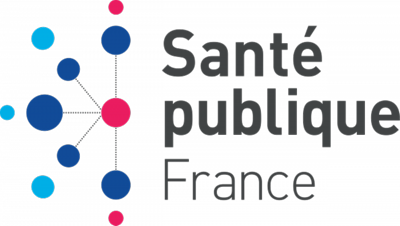 Les Rencontres de Santé Publique France