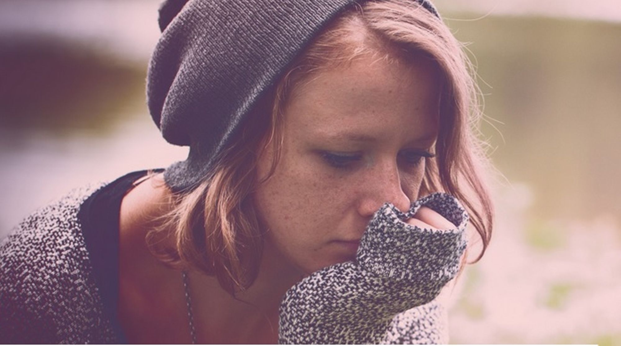 La prévention du suicide : un enjeu majeur de santé publique