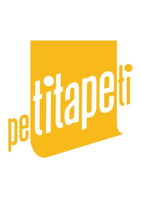 L'association Petitapeti lance un appel à volontaires (16-25 ans)