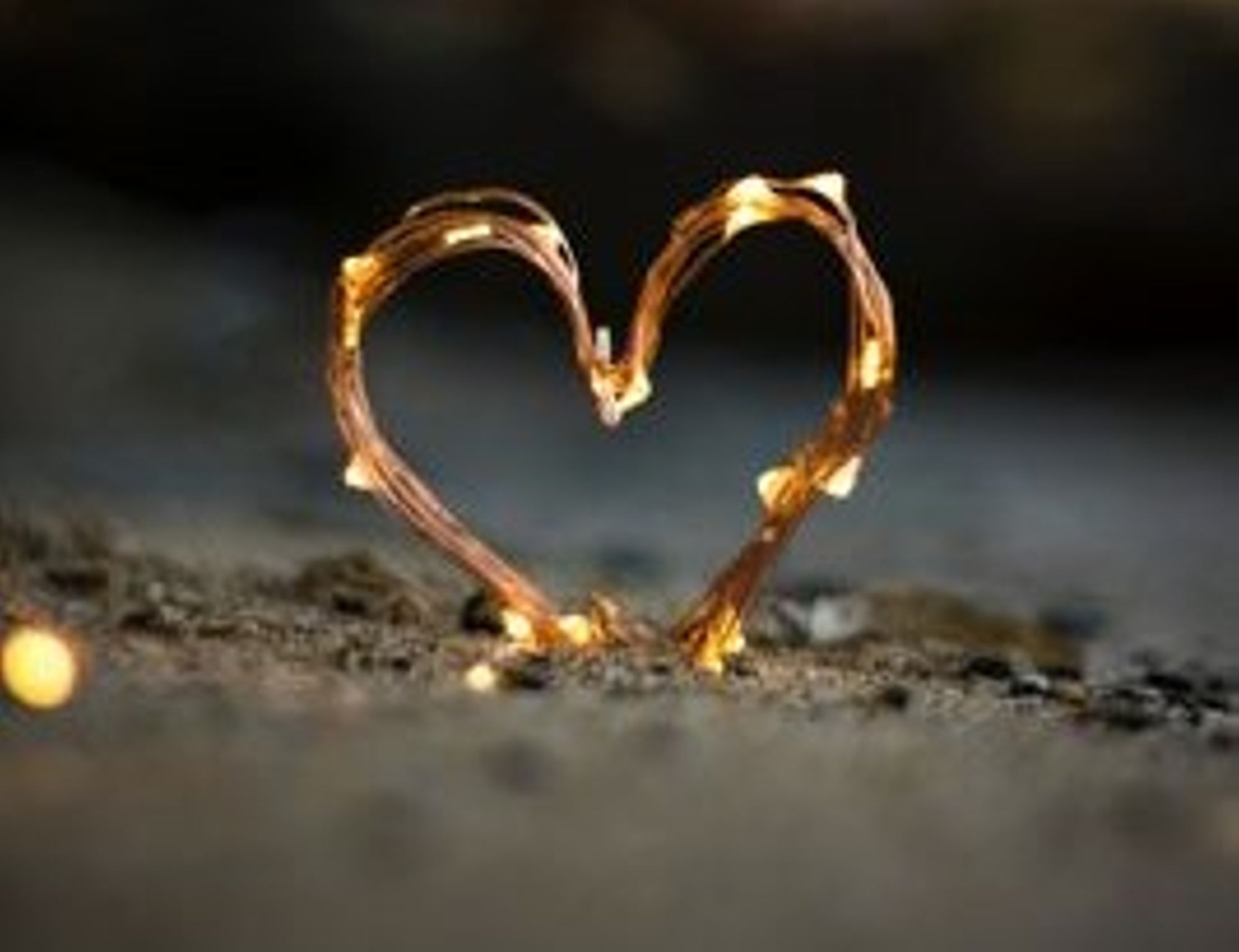 Atelier Découverte d'outils pédagogiques sur la santé sexuelle 