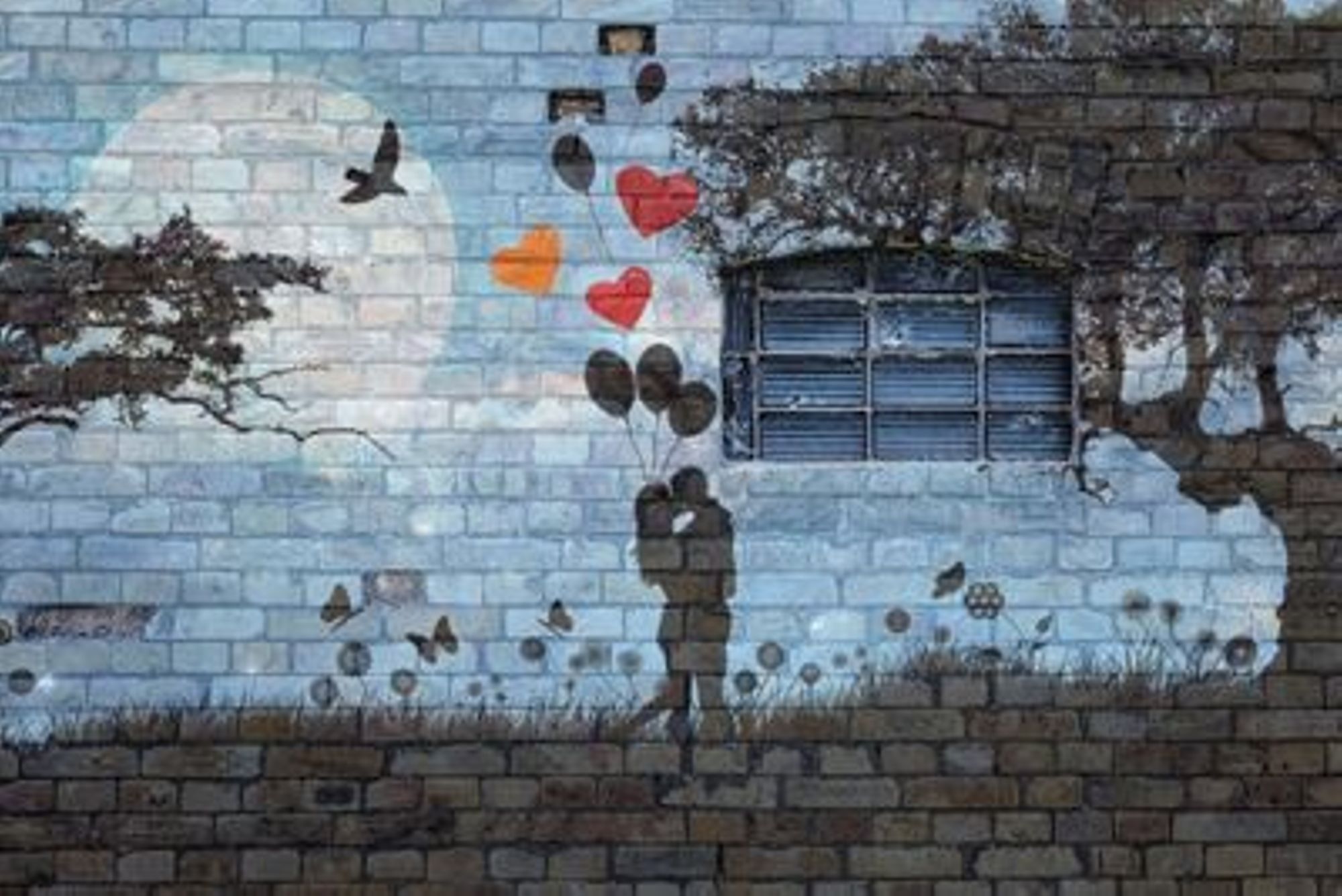 Formation-action "Personne ressource en éducation à la sexualité" - COMPLETE