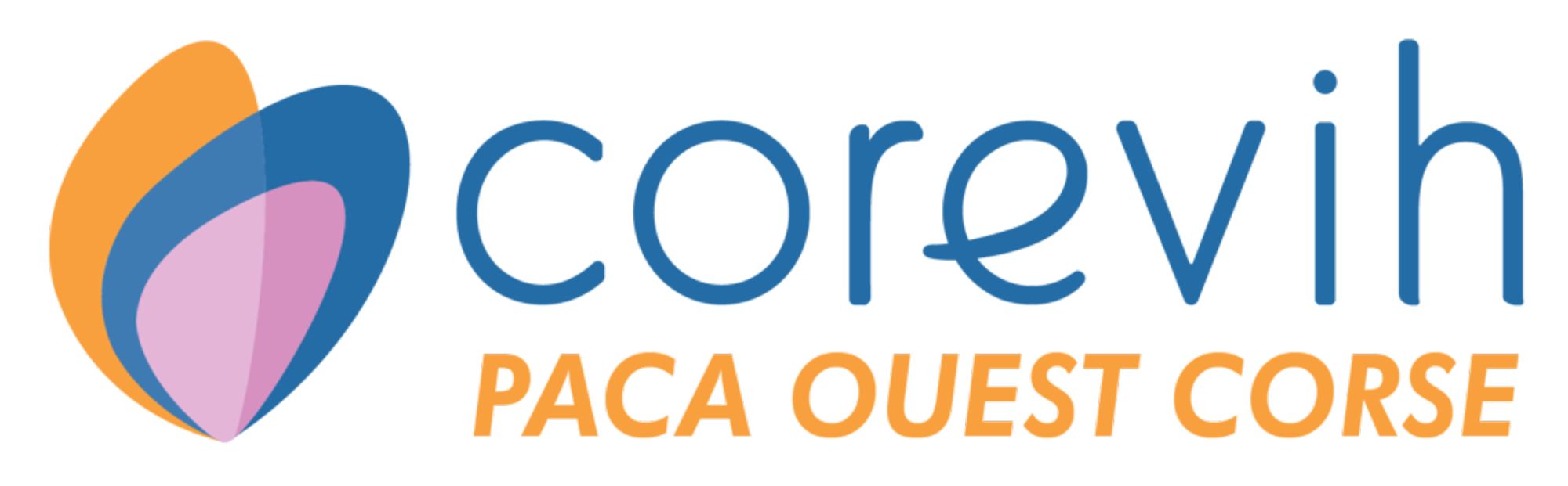 Journée portes ouvertes au COREVIH PACA Ouest Corse