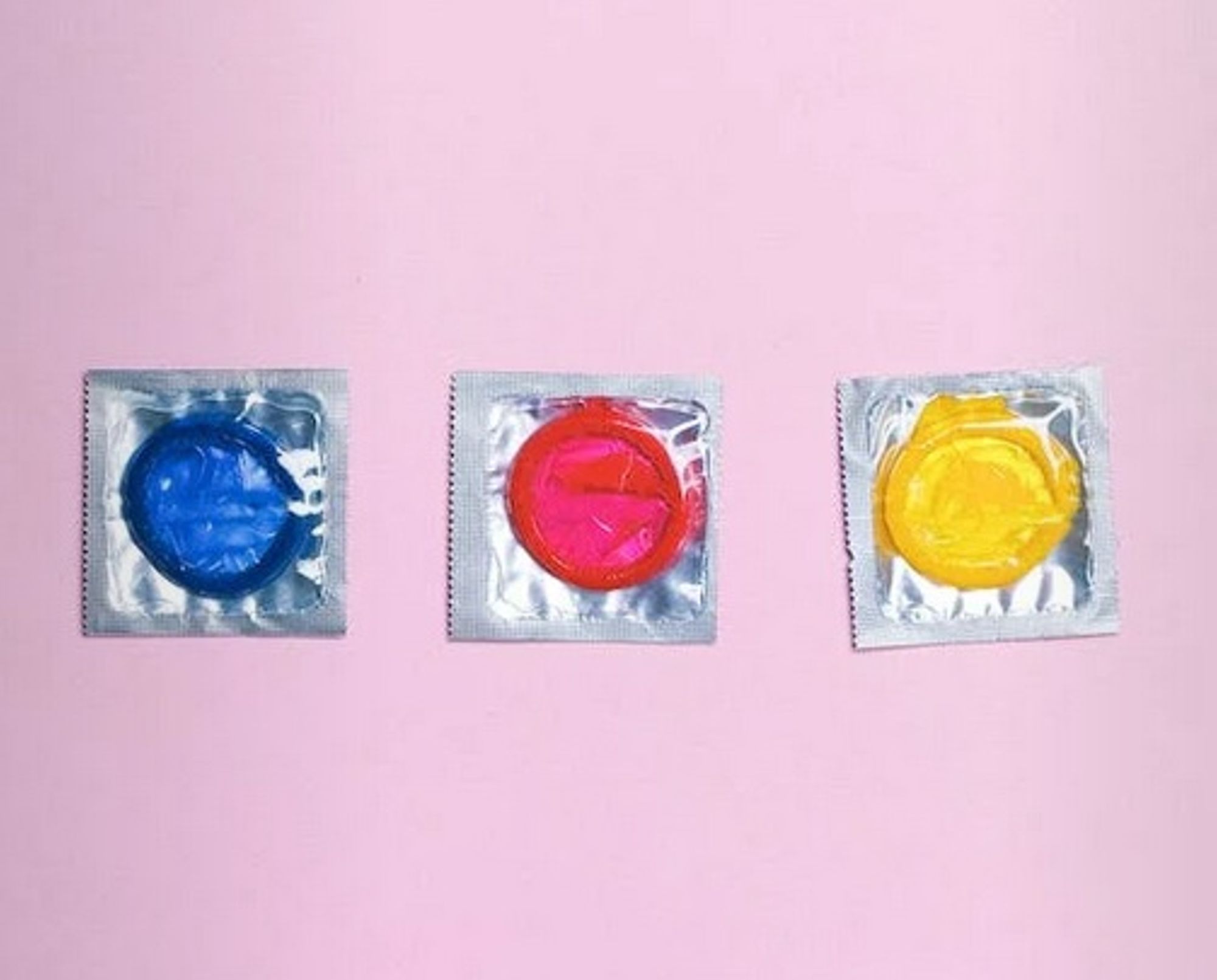 Gratuité des préservatifs en pharmacie pour les moins de 26 ans 