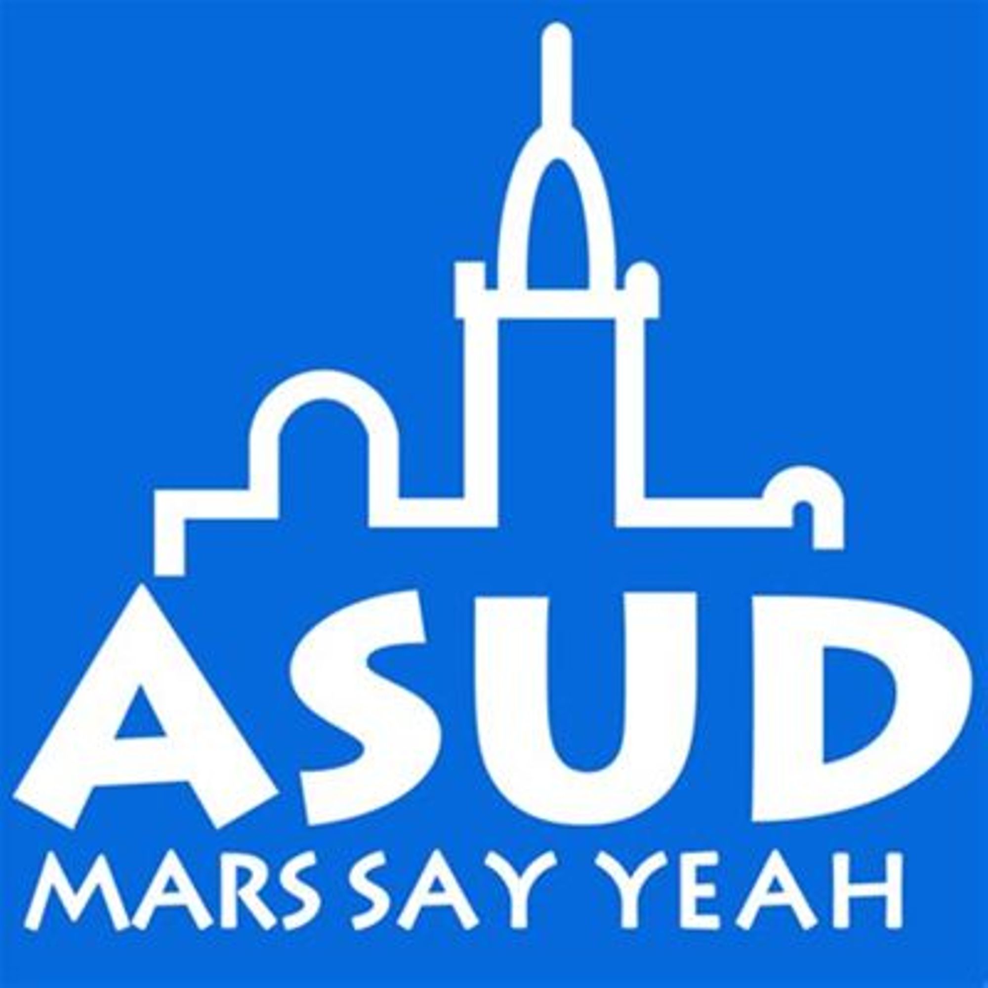 ASUD Mars Say Yeah recrute un.e assistant.e de service social basé.e à Marseille