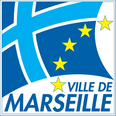 La ville de Marseille recrute un.e chargé.e de mission, coordinateur.trice du Conseil Local de Santé Mentale (CLSM)