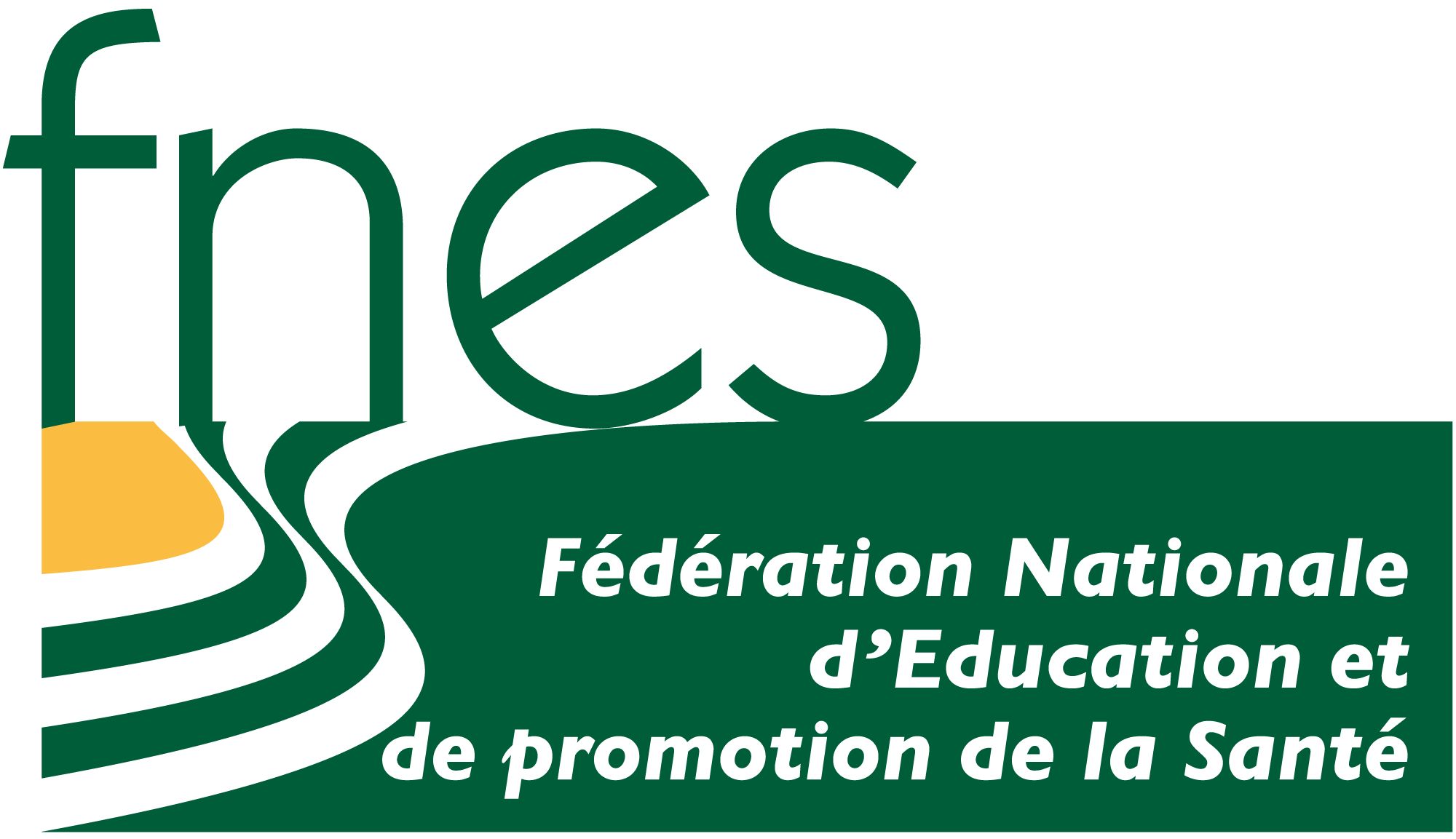 Webinaire : La médiation en santé et le numérique à l’aune des  inégalités sociales de santé