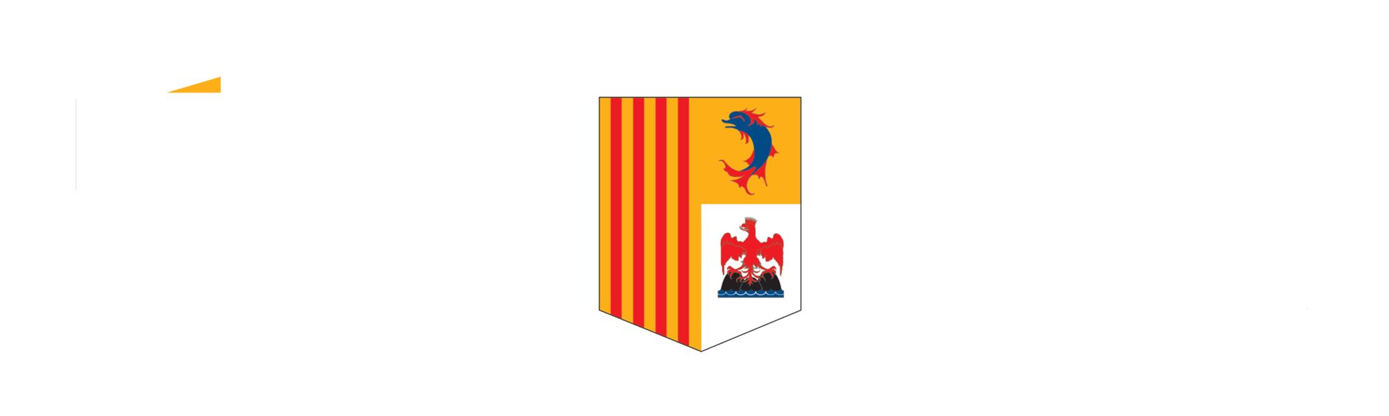 Appel à projets Santé publique 2023