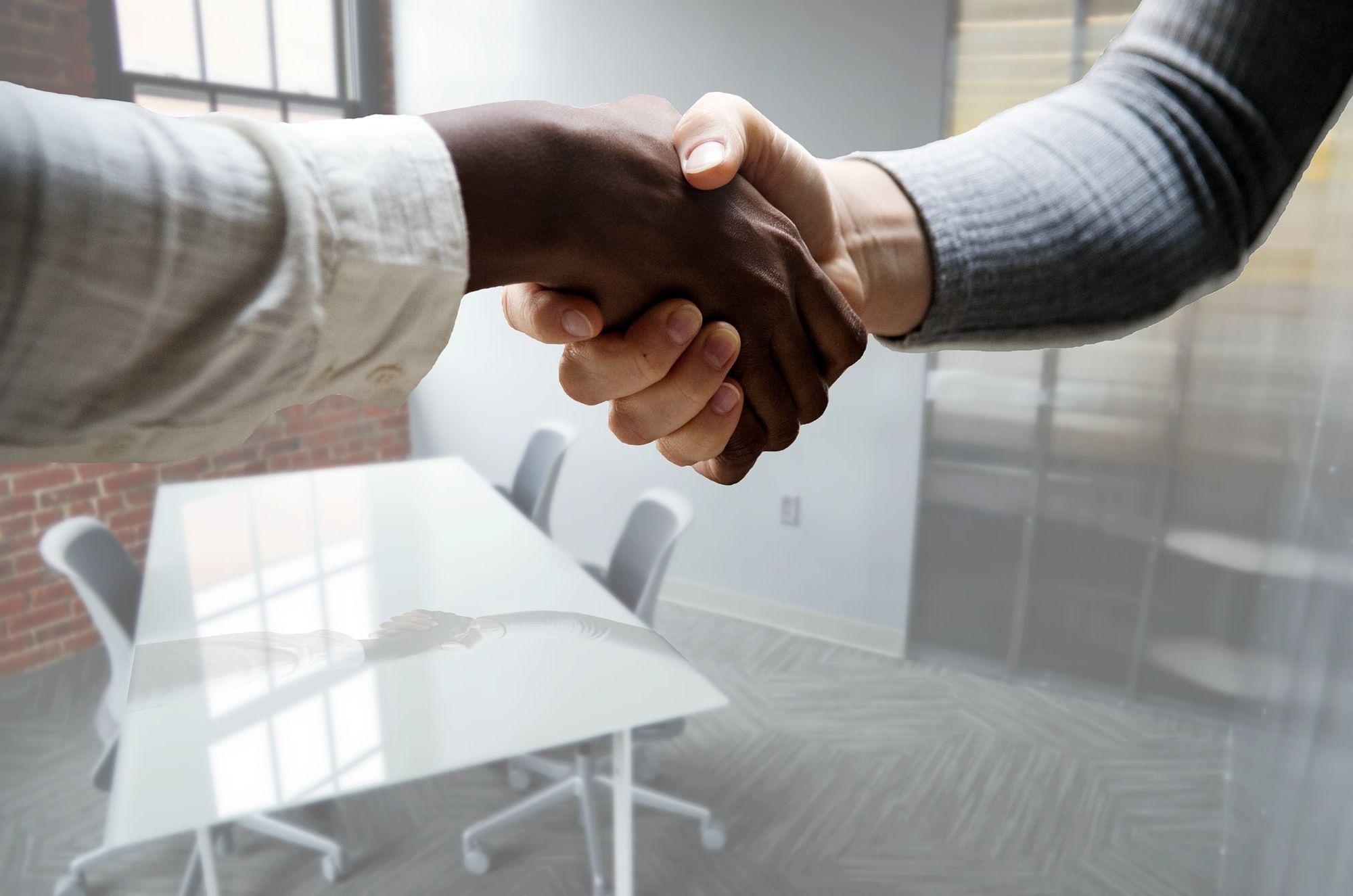 Nous recrutons un.e chargé.e de projets en éducation et promotion de la santé