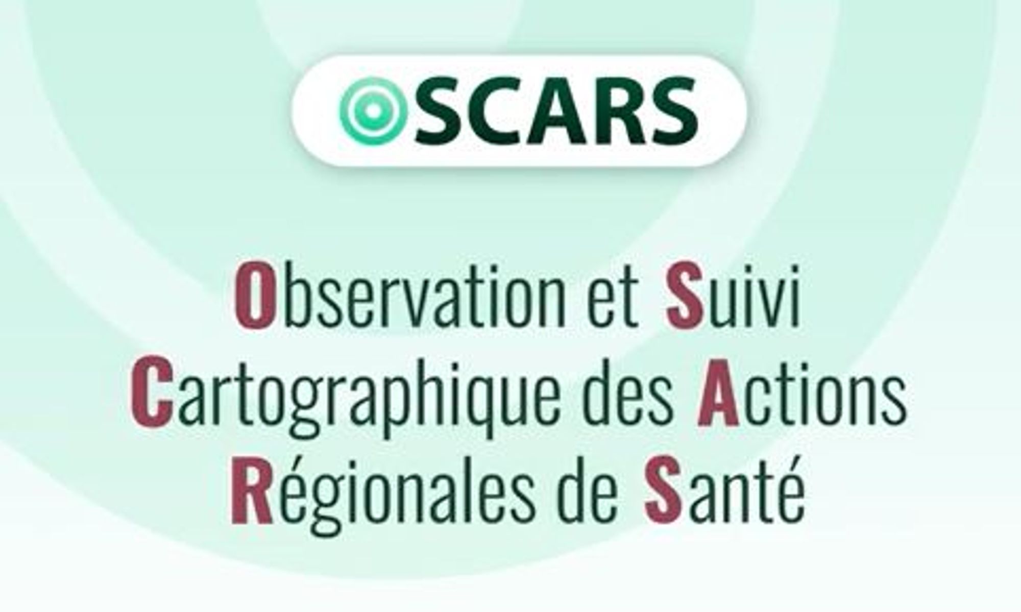 OSCARS : le CRES recrute un.e chargé.e de projet 