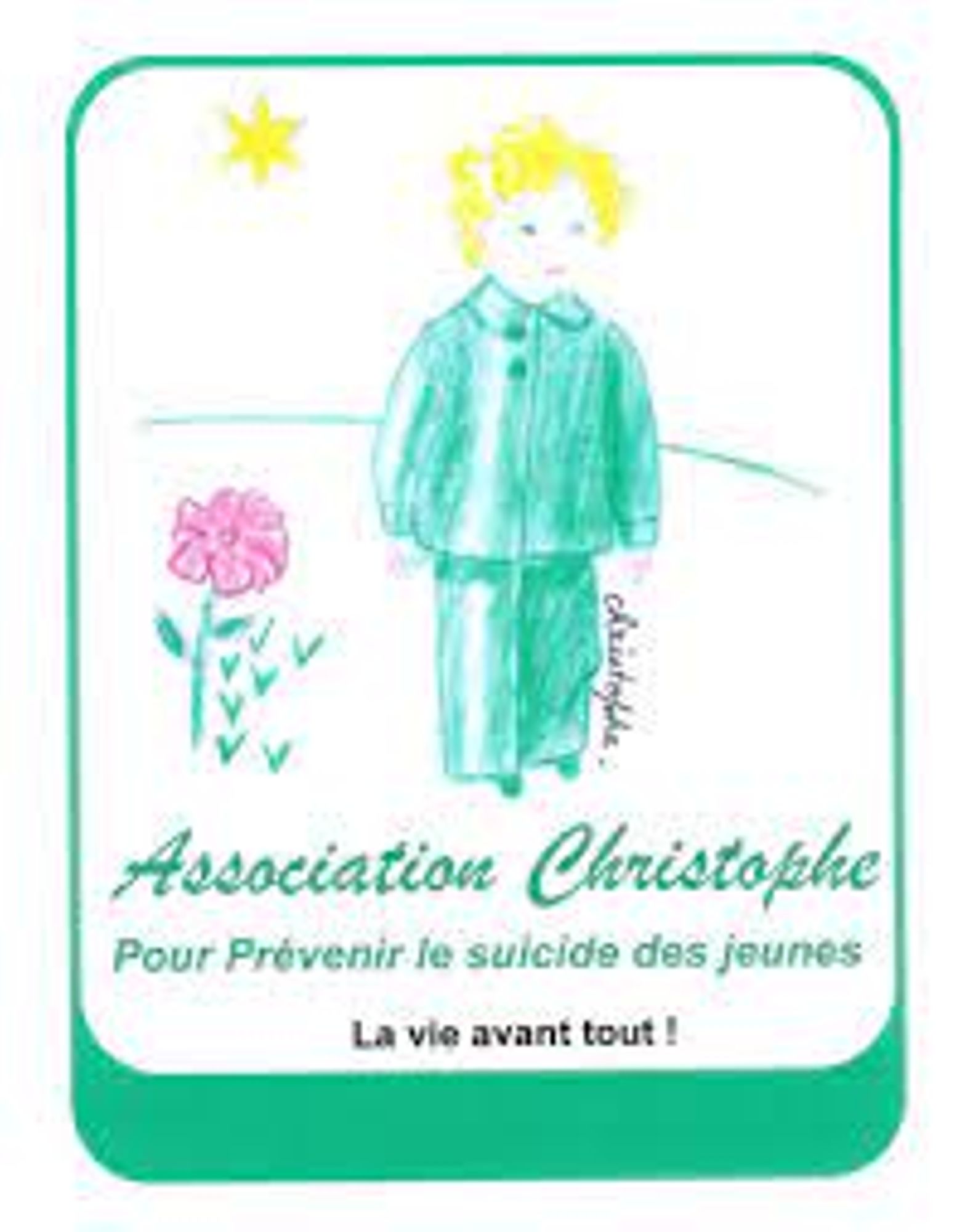 Colloque : Mal être et suicide des jeunes : agir ensemble