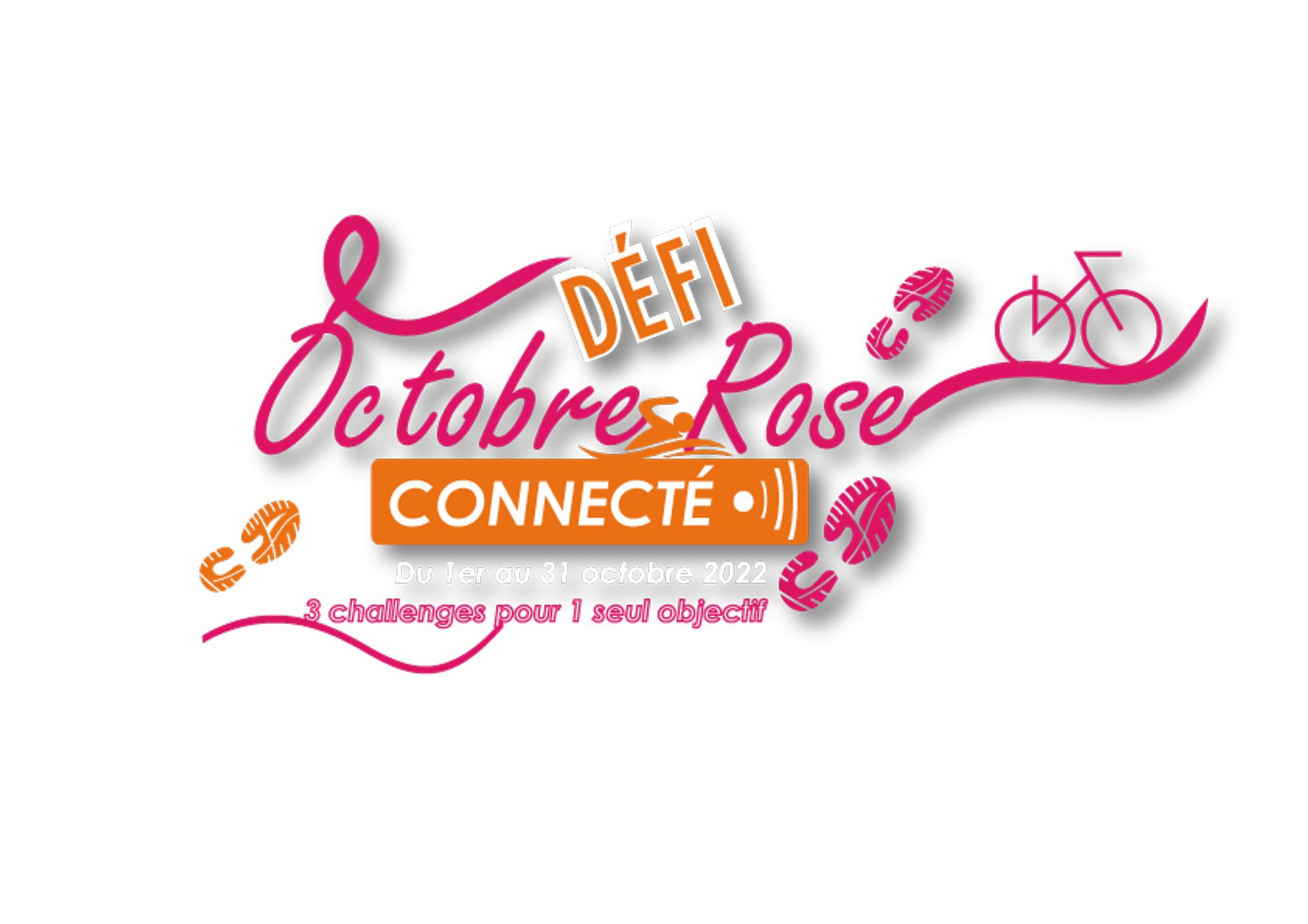 Défi connecté 2022